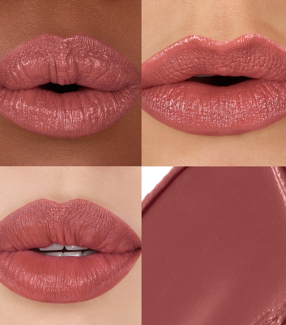 Explicit Lipstick DECADENCE Image 2