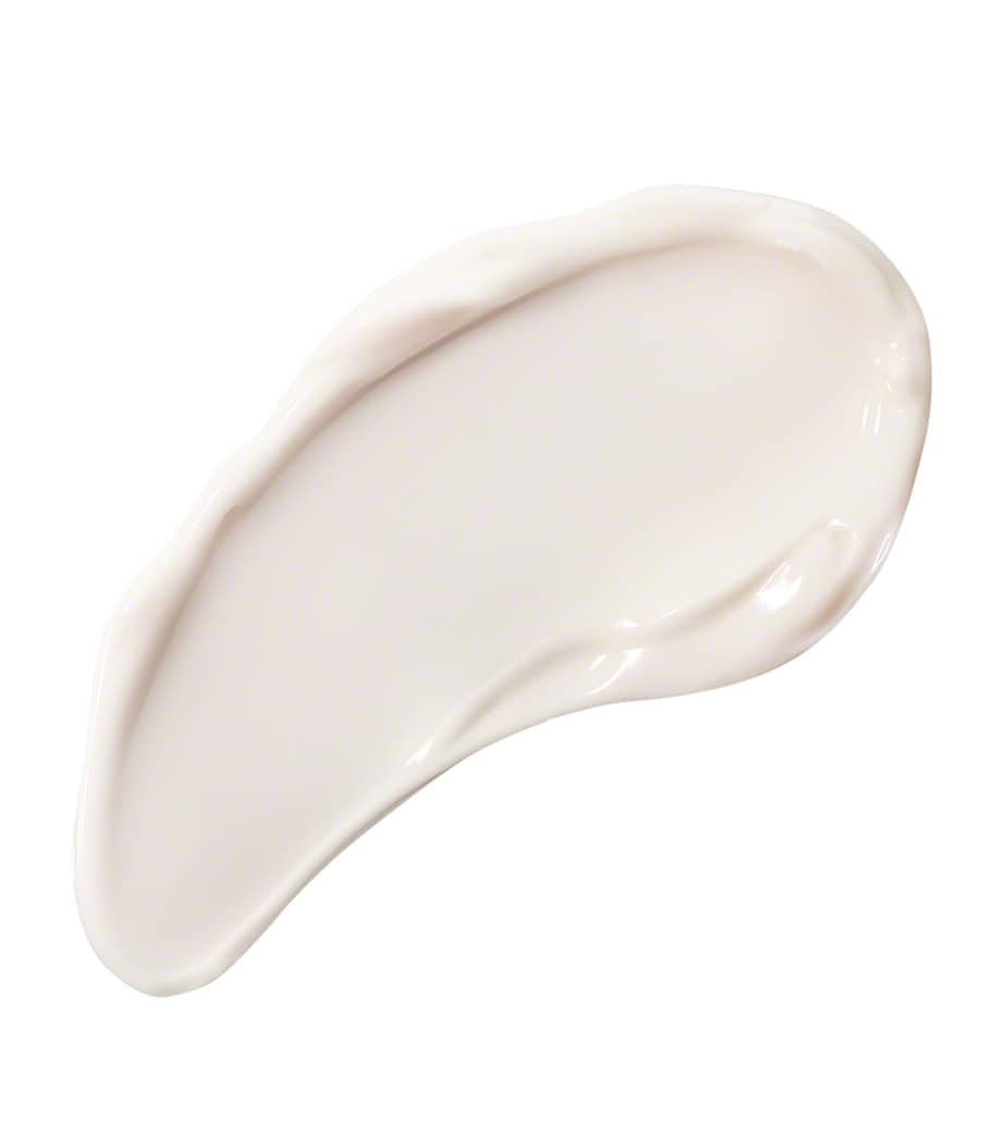 L'Elixir Des Glaciers Vos Yeux NO COLOUR Image 2