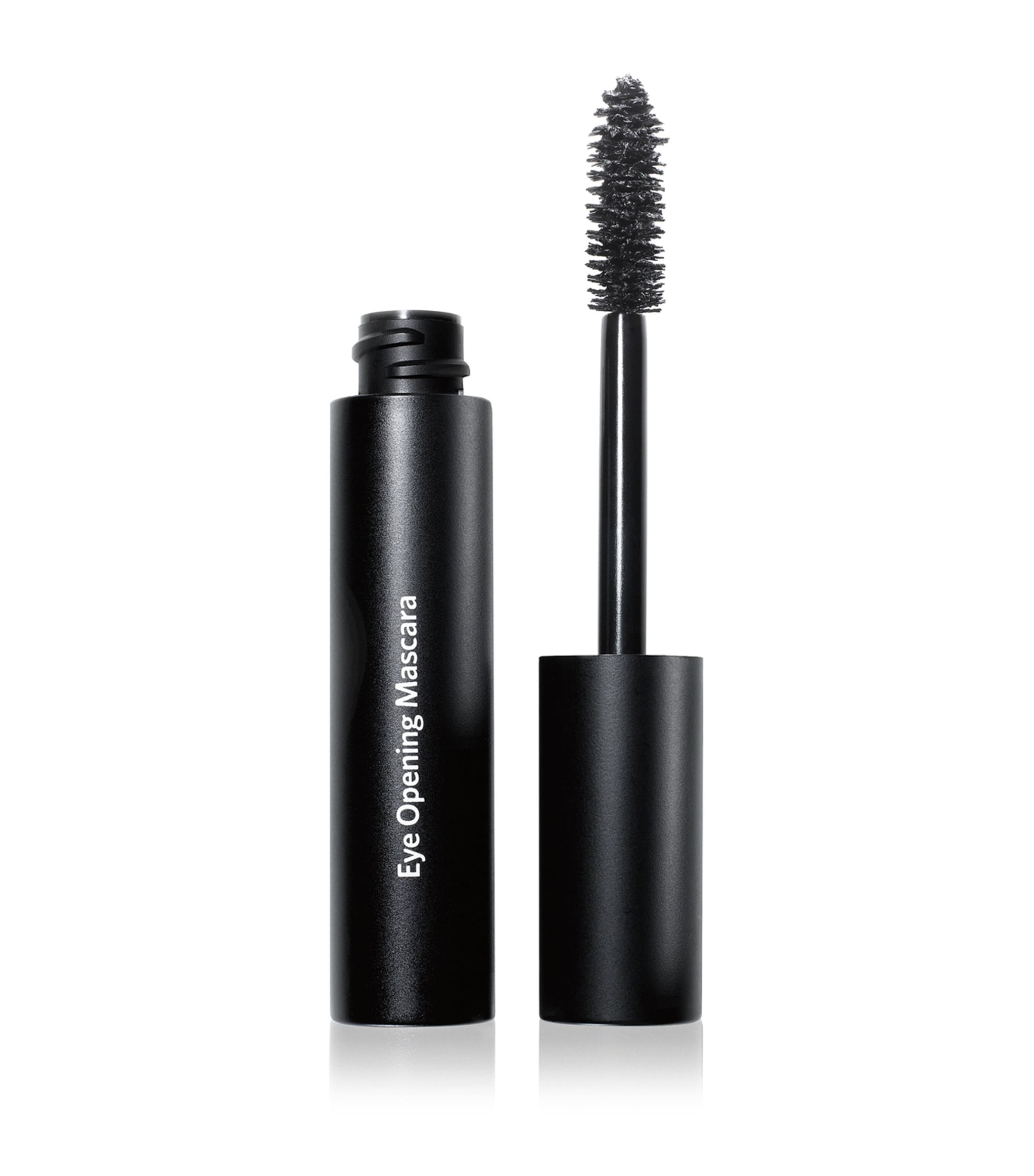 Bobbi Brown Eye Opening Mascara In Black