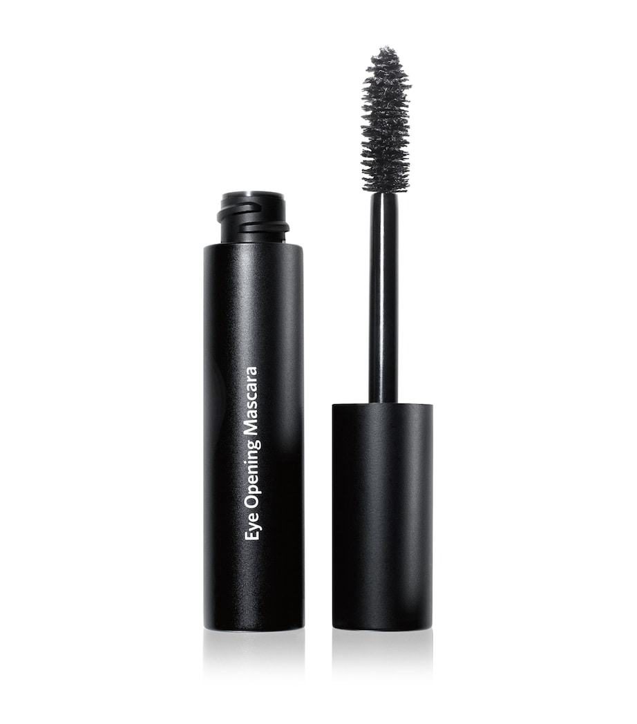 Eye Opening Mascara BLACK Image 1