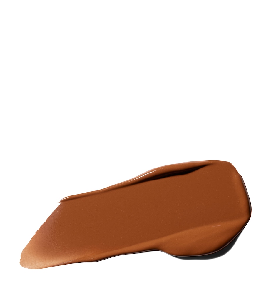 Locked Kiss Ink 24hr Lipcolour POSH Image 2