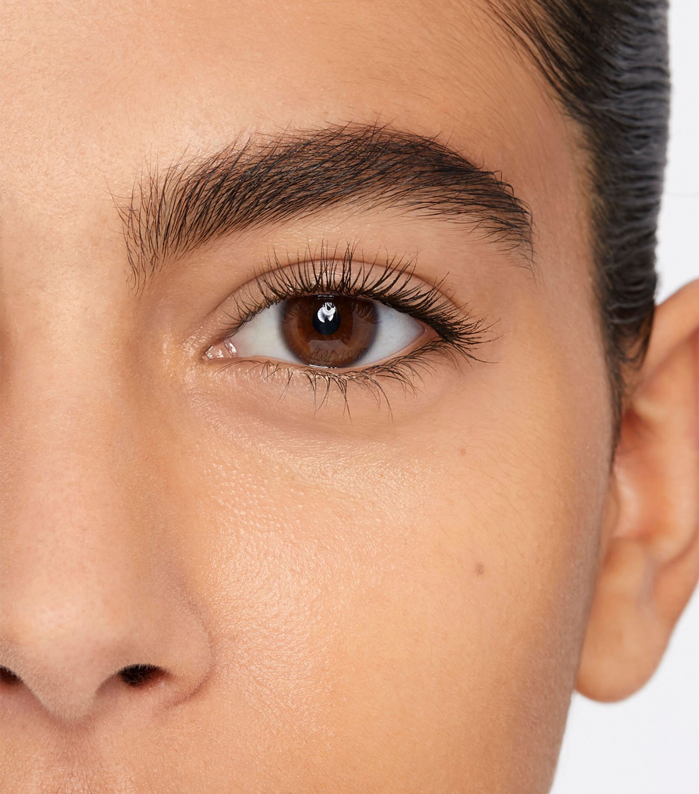 Light Reflecting Eye Brightener (6g) IMPOSSIBLE DREAM Image 4