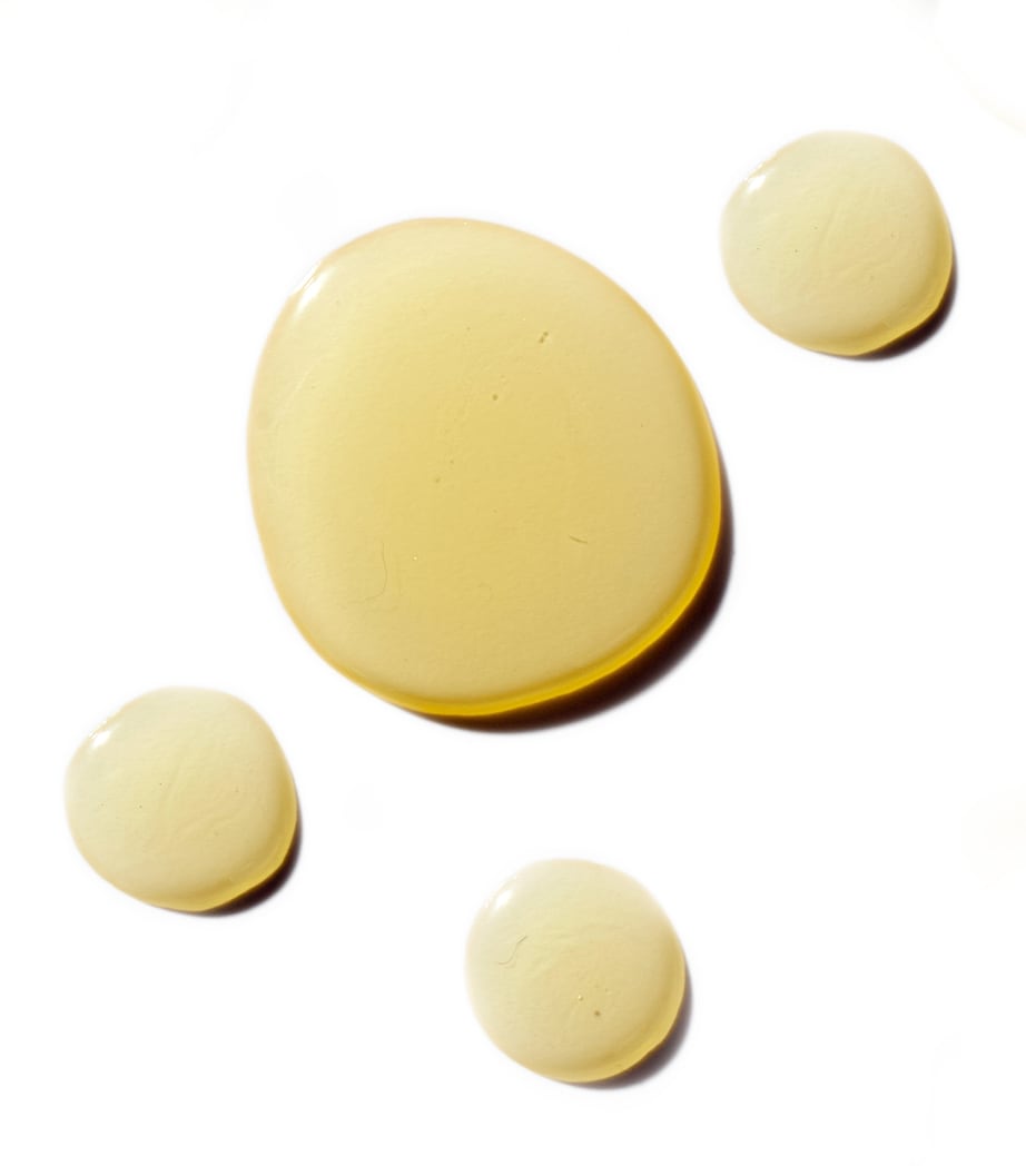 Crème Ancienne Oil Elixir (30ml) NO COLOUR Image 3