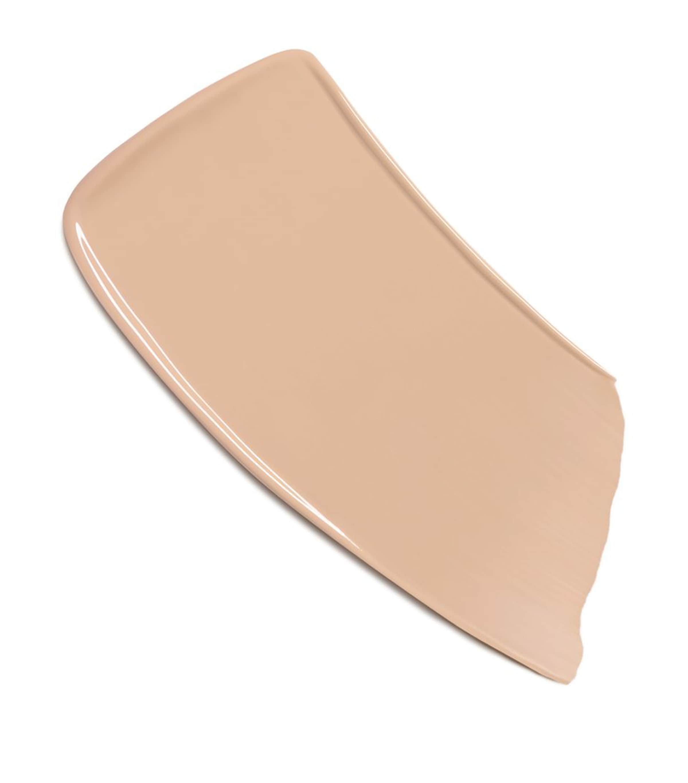 ULTRA LE TEINT Ultrawear - All-Day Comfort - Flawless Finish Foundation (30ml) B20 Image 2