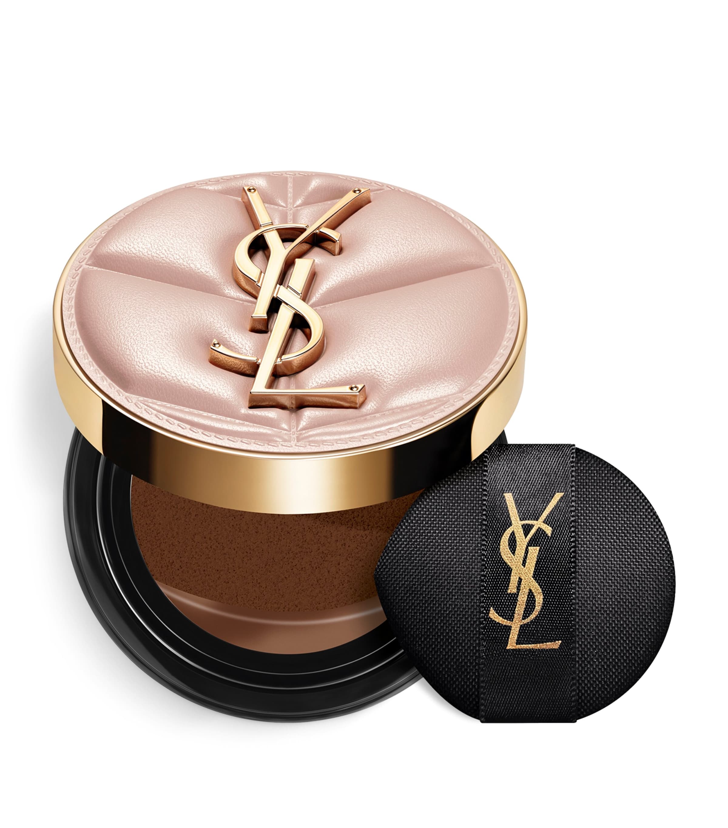 YSL Skin Affair Cushion Foundation Image 1