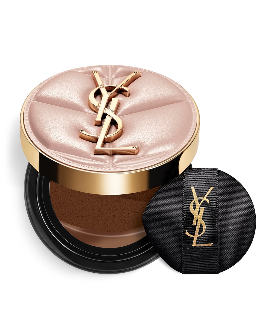 YSL Skin Affair Cushion Foundation Image 1