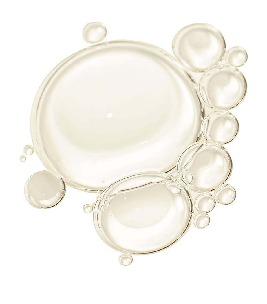 Skin Therapy Multiperfecting Oil (30ml) NO COLOUR Image 2