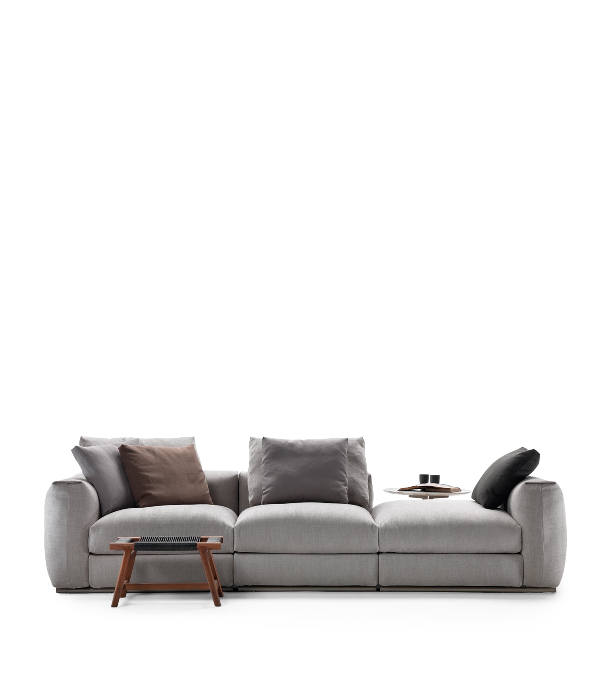 Asolo Sofa EDISON 912 Image 2