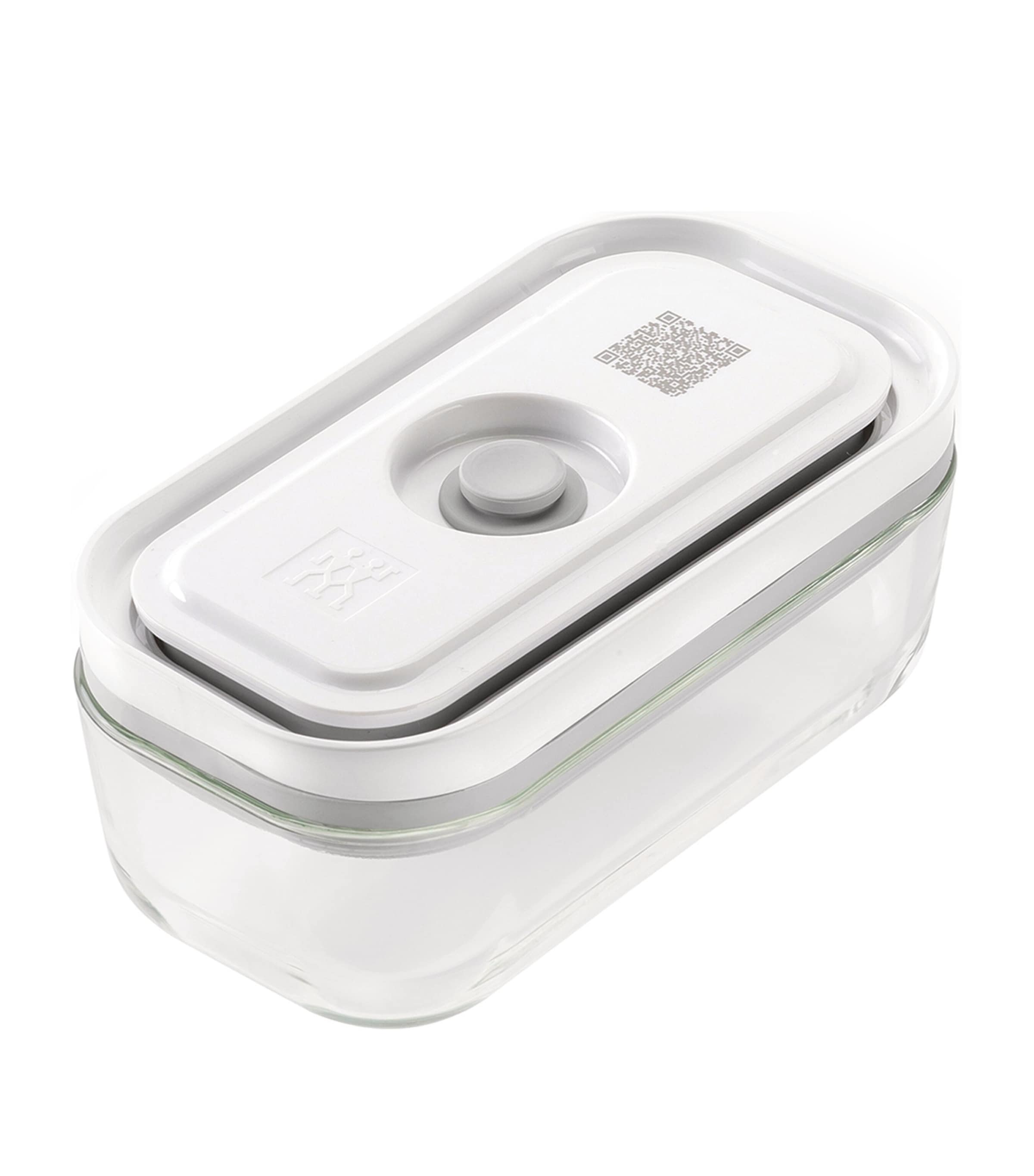 Fresh & Save Vacuum Starter Set WHITE Image 2