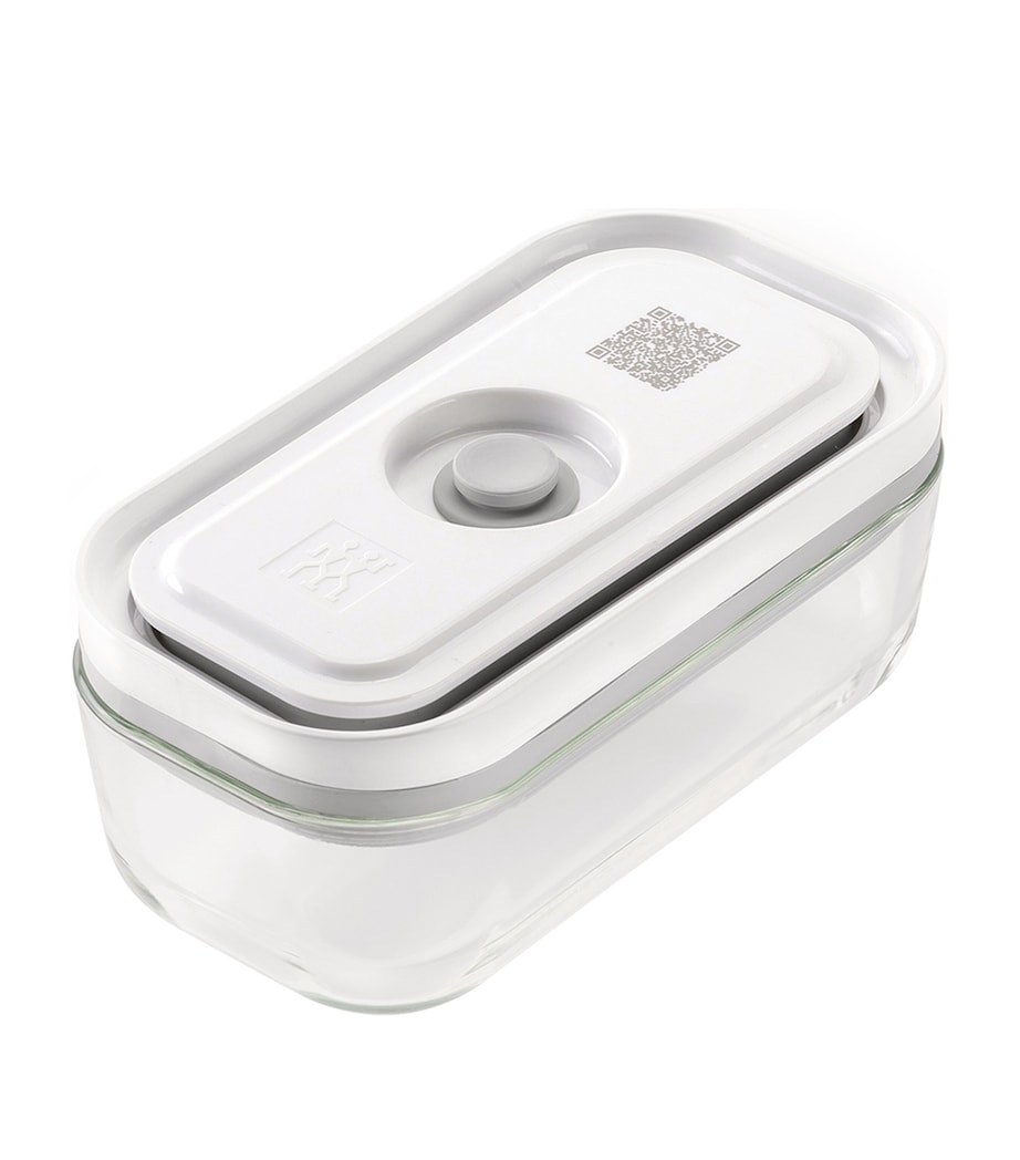 Fresh & Save Vacuum Starter Set WHITE Image 2