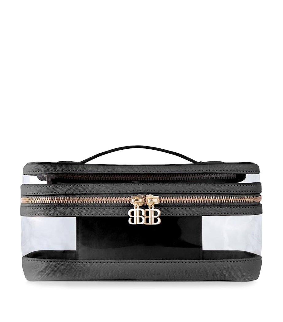 Beautifect Vanity Bag NO COLOUR Image 1