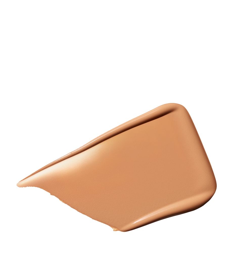 Studio Fix Foundation SPF15 NC41 Image 2