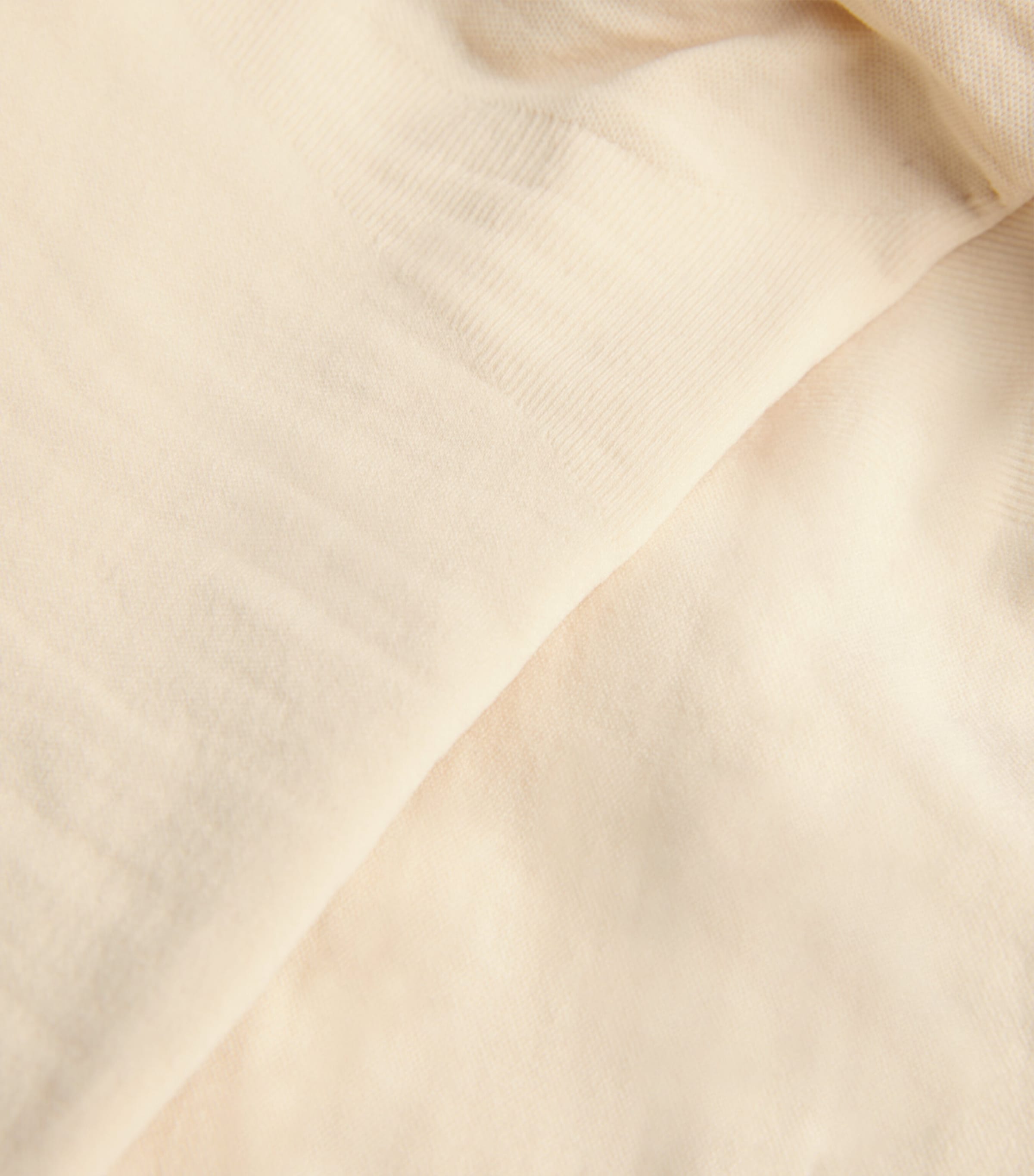 Seamless Sculpt Strapless Shorts Bodysuit CLAY Image 6