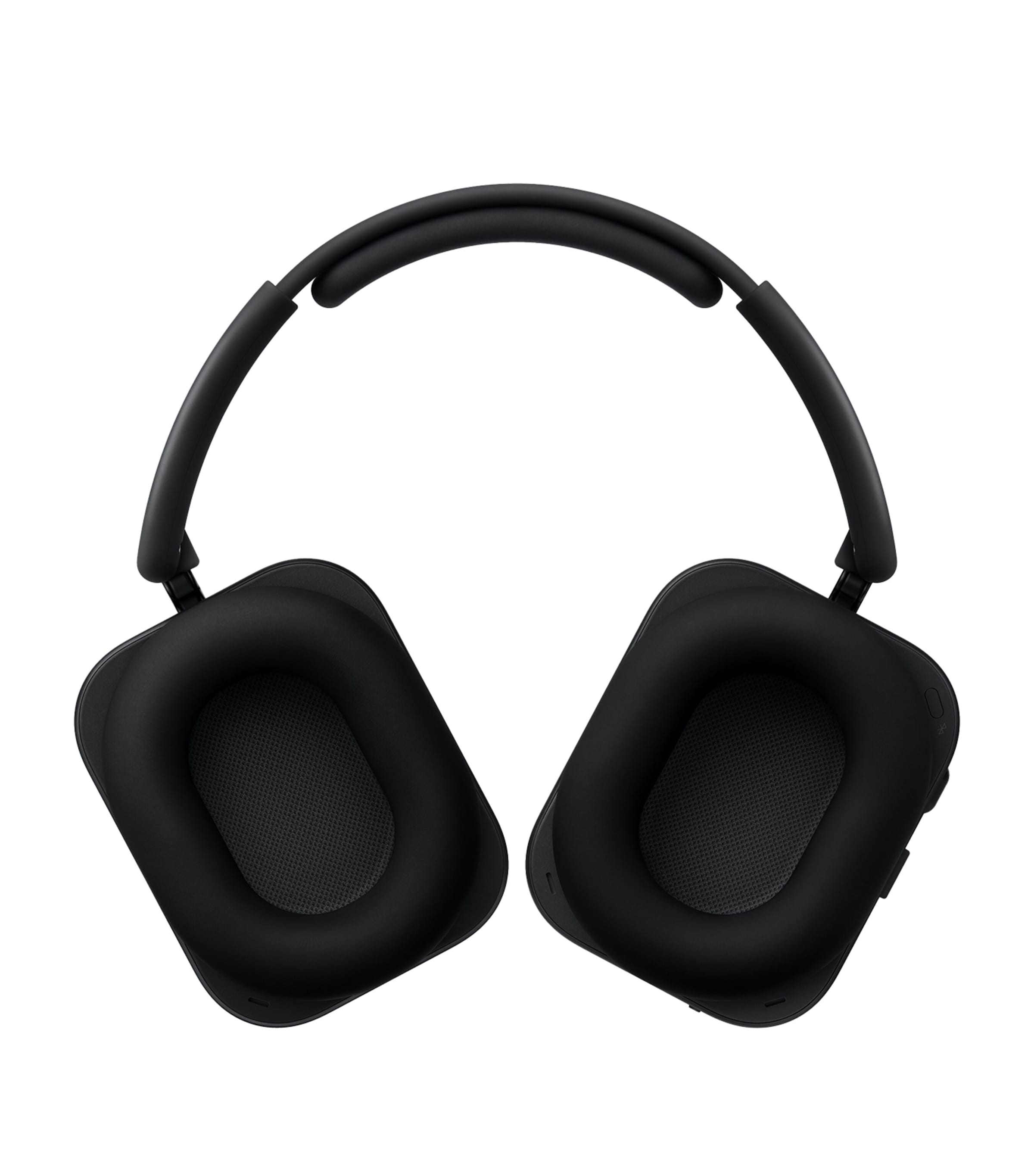 Nothing Technology Headphone (a) Black Image 5