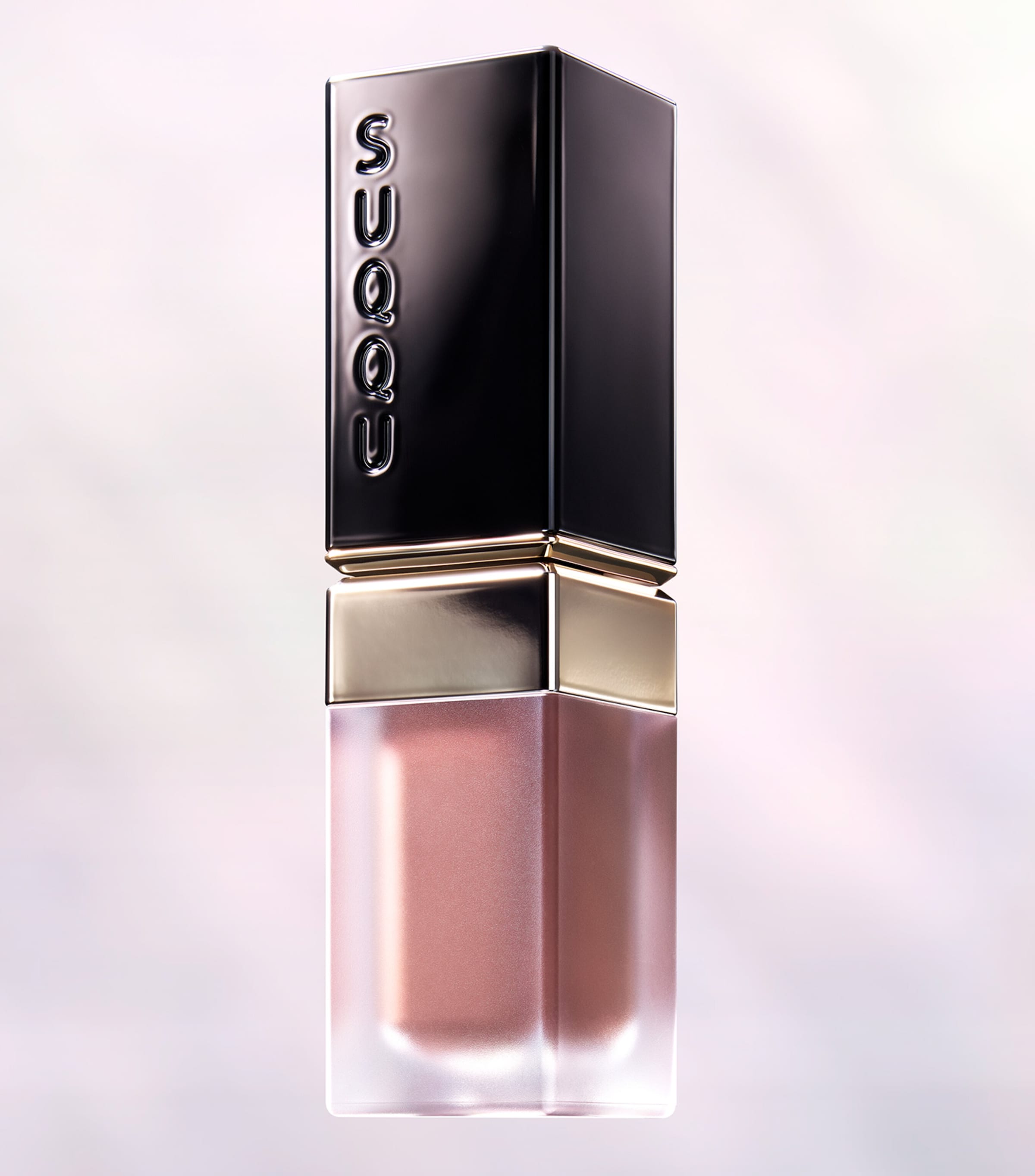 Suqqu Blur Liquid Lip Lipstick Benikotoba Image 5
