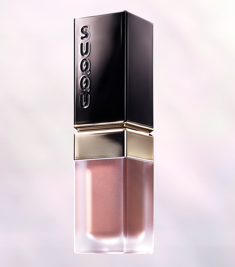 Suqqu Blur Liquid Lip Lipstick Benikotoba Image 5