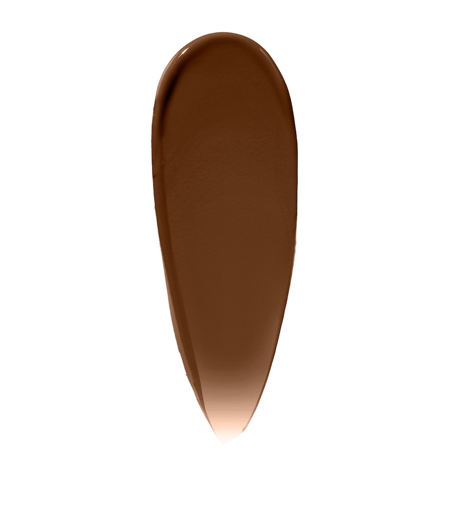 Vitamin Enriched Skin Tint RICH 4 Image 2
