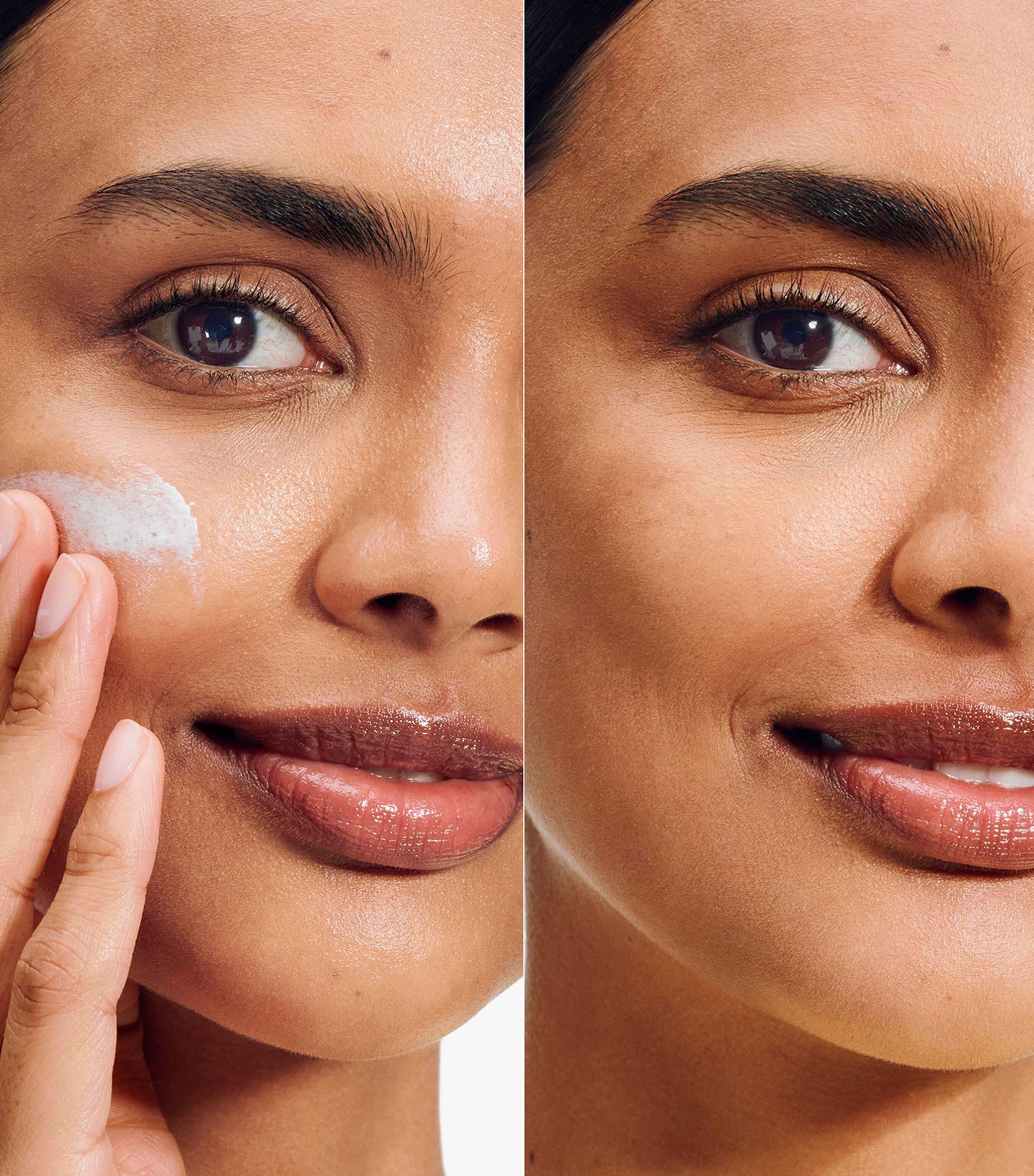 Clinique UV Solutions Mattifying Sunscreen SPF 50 Image 3
