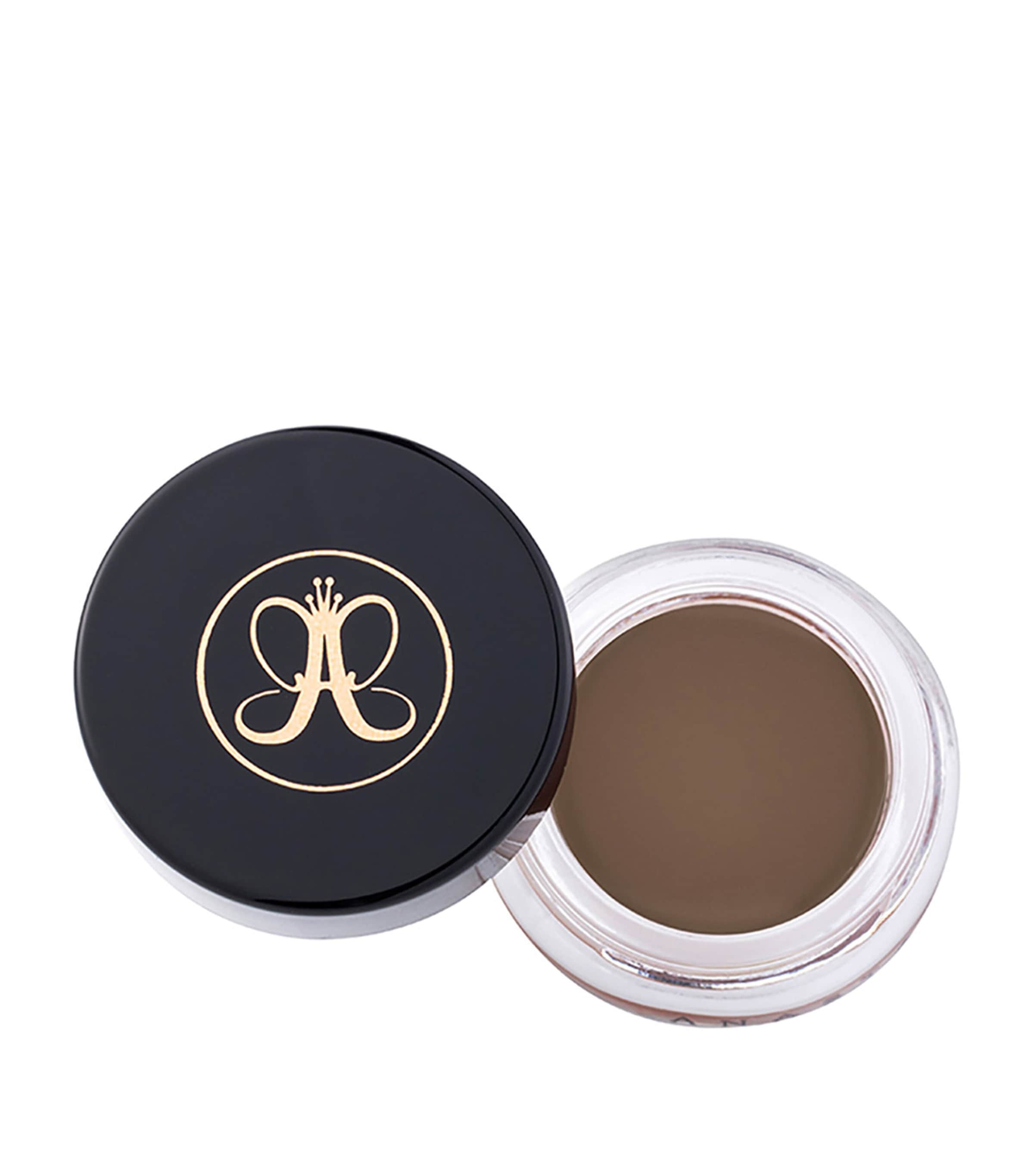 Anastasia Beverly Hills Dipbrow Pomade In White