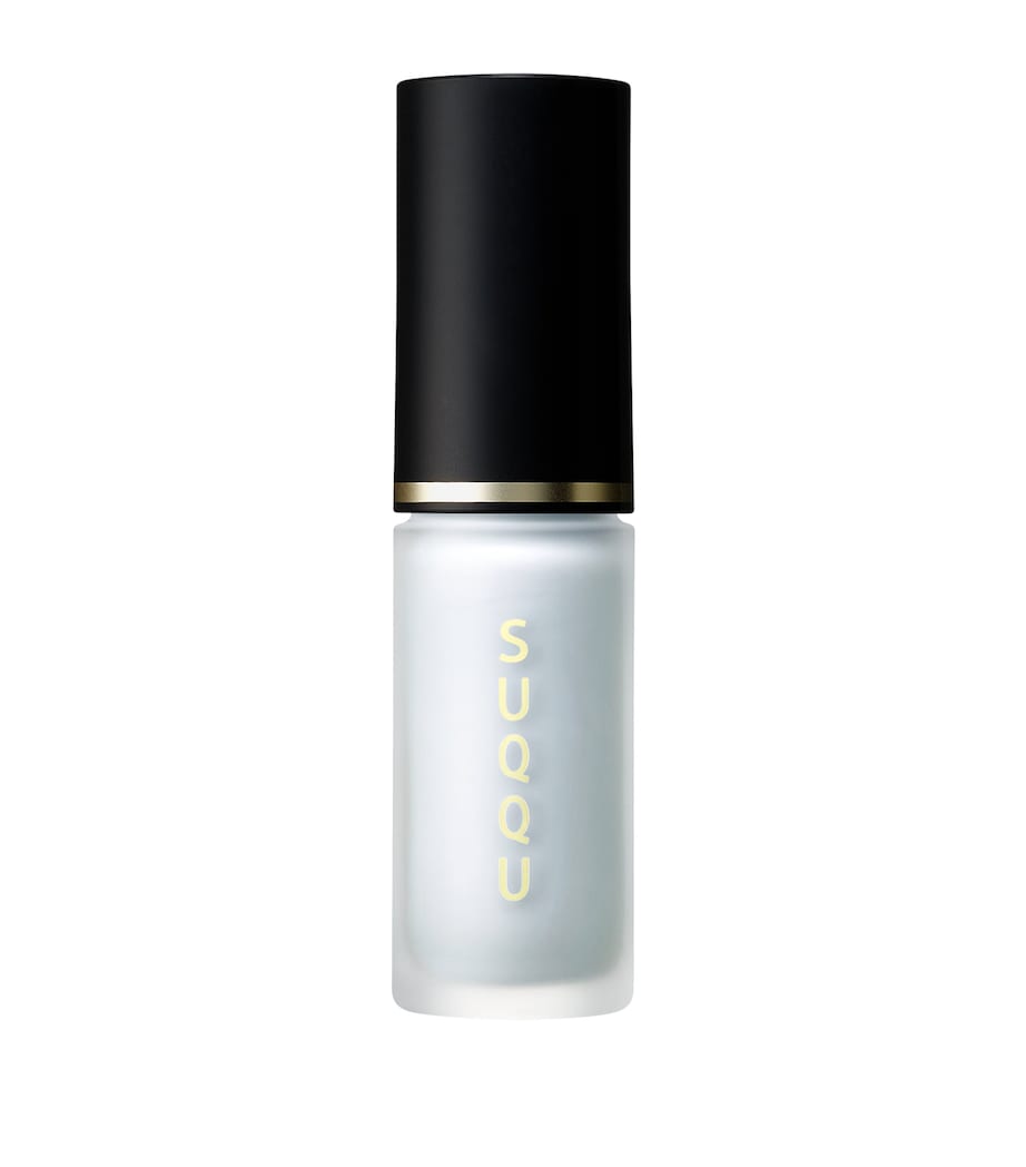 Suqqu Complexion Face Color Blush Mizutsuyairo Image 1