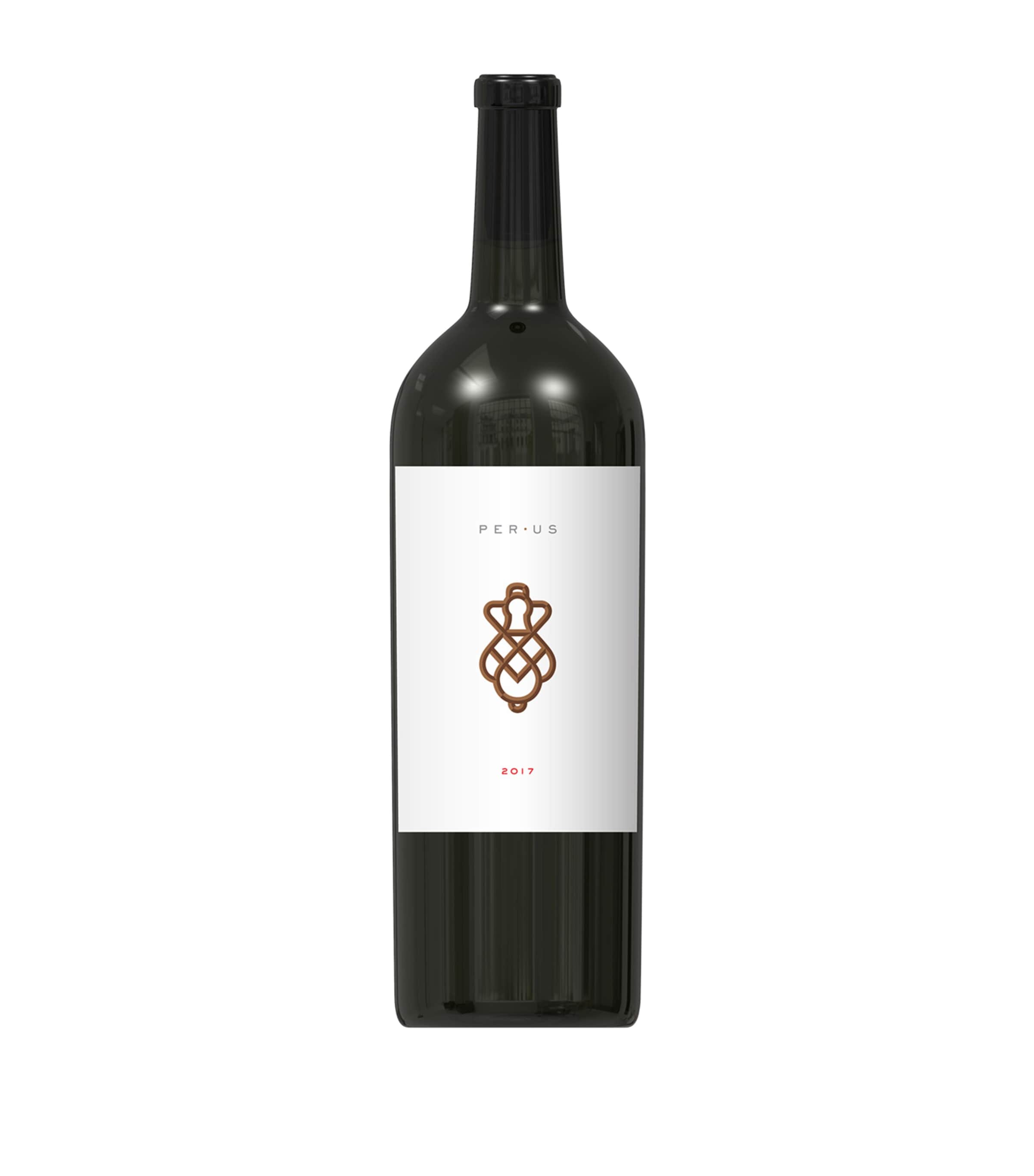 PerUs PerUs Armaan 2017 (75cl) - California, USA | Wine & Spirits | Wine | Red Wine | 5193