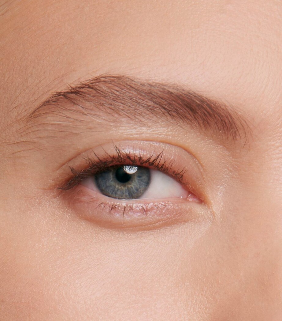 CHANEL ULTRA LE TEINT Ultrawear Corrector Image 6