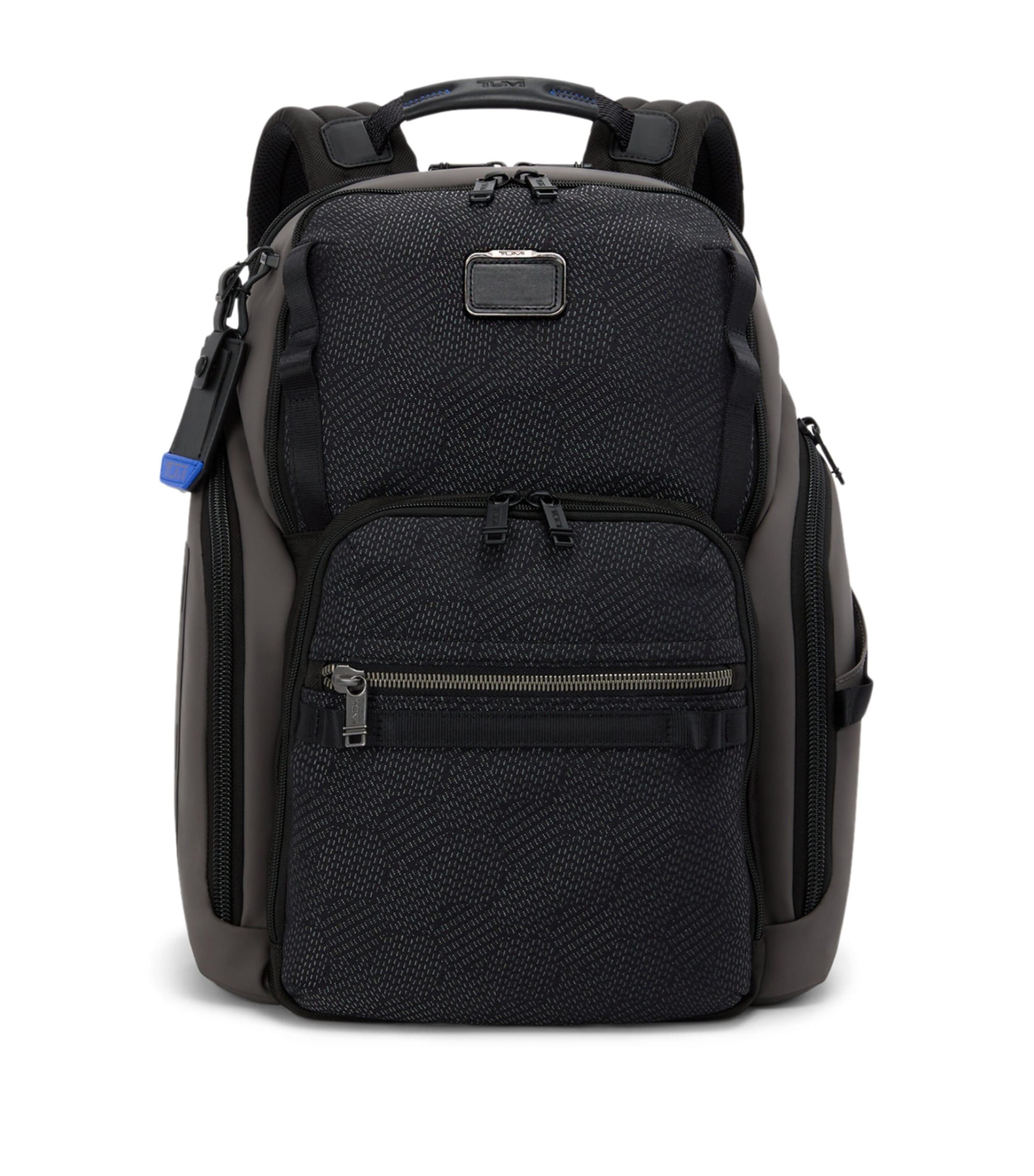 tumi alpha bravo backpack uk Lark Backpack, Black Whether for work TUMI Alpha Bravo Essential Backpack,