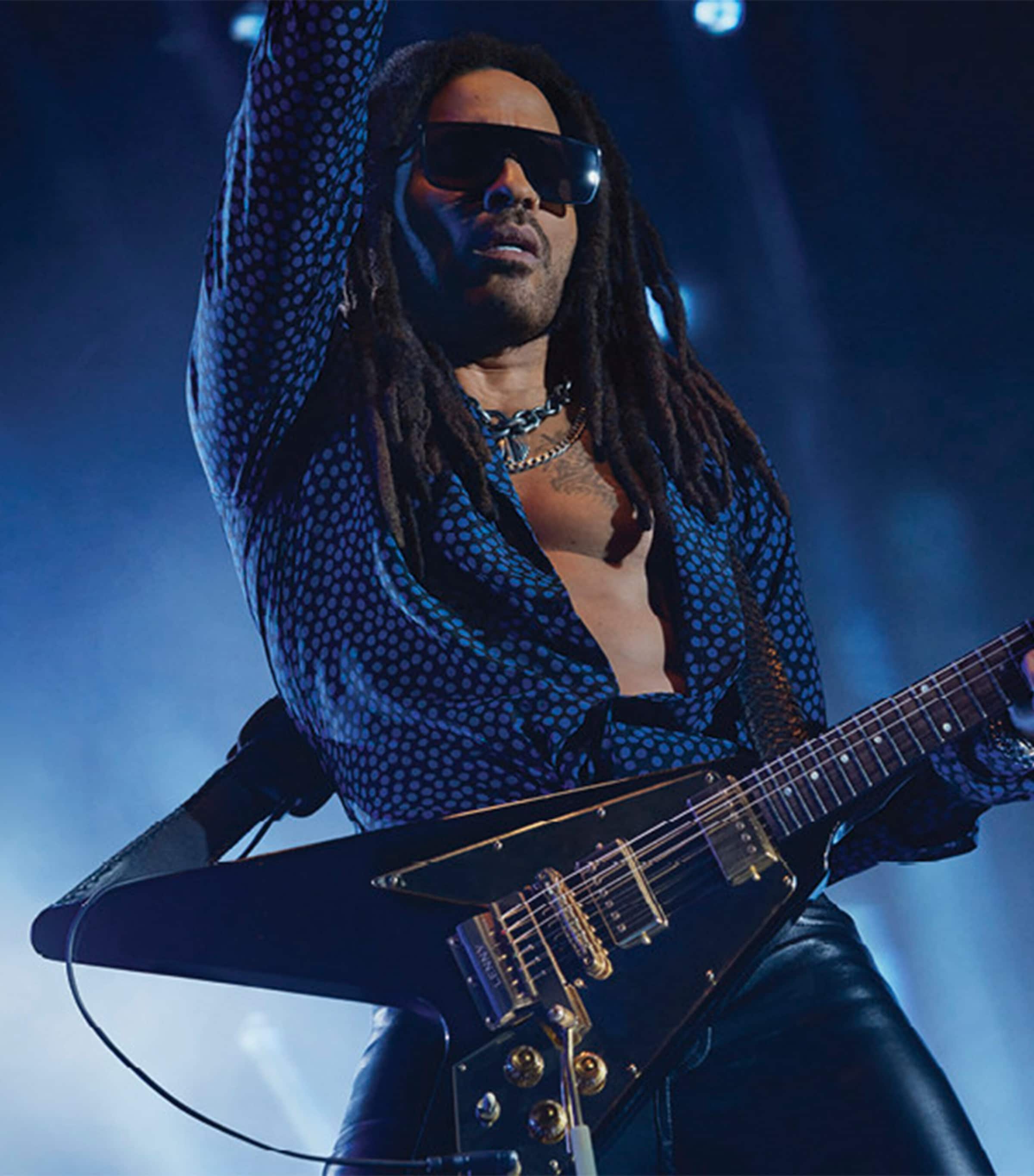 Y Intense Eau de Parfum (100ml) NO COLOUR Image 4