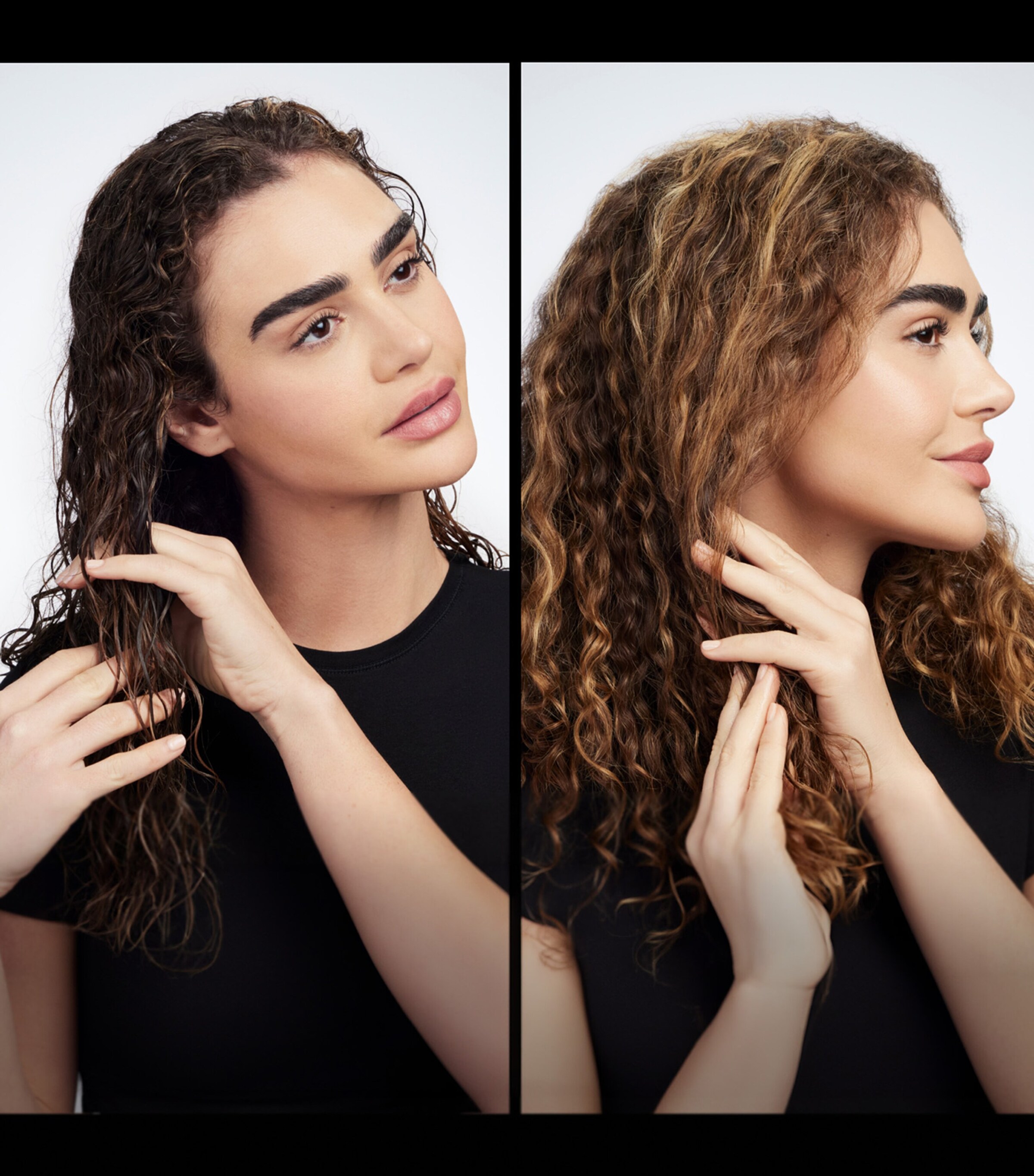 Acidic Bonding Concentrate 24/7 Night & Day Strength Repair Hair Serum (100ml) NO COLOUR Image 8