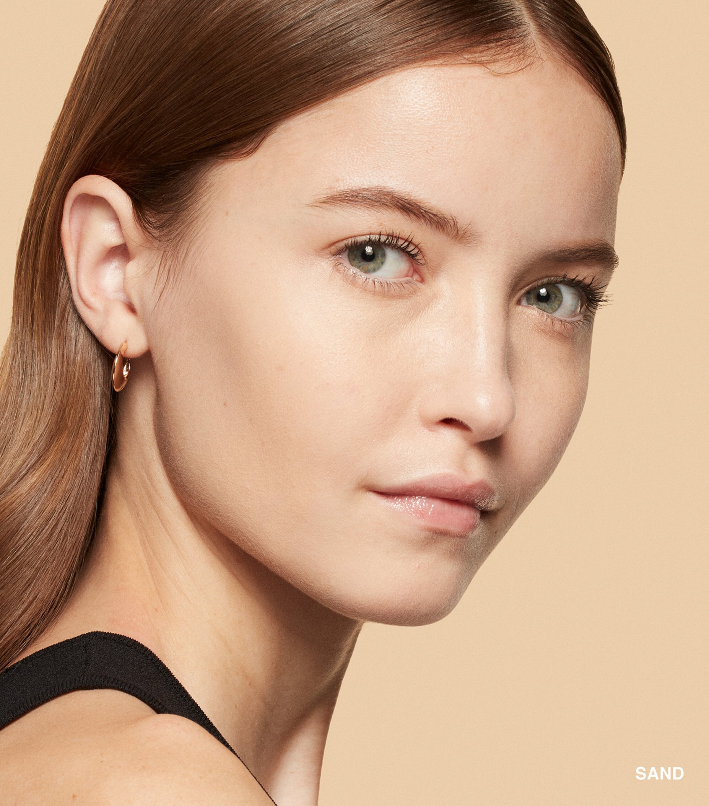 Skin Full Cover Concelaer SAND Image 3