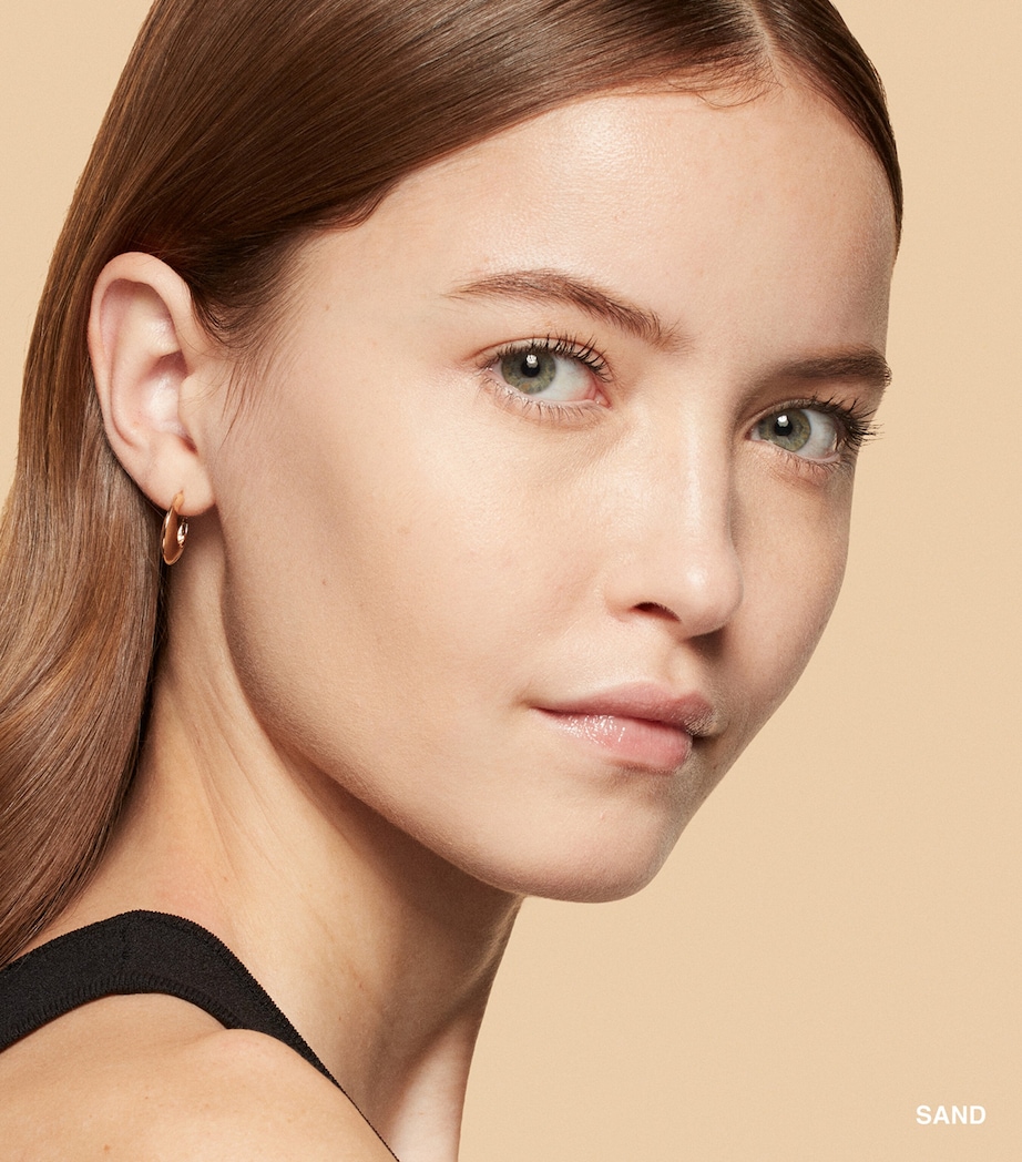 Skin Full Cover Concelaer SAND Image 3