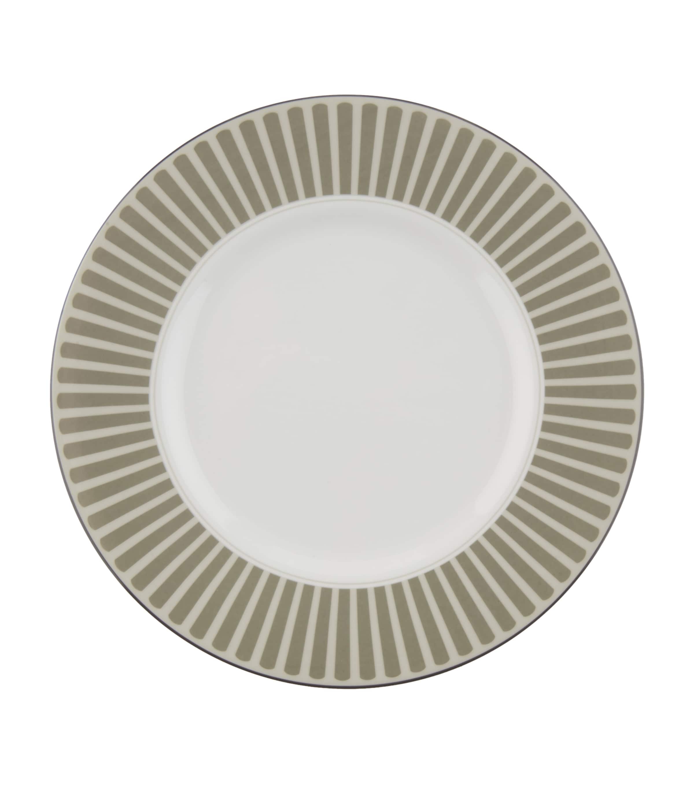 Wedgwood Parklands Plate (23cm) | Dining | Tableware | Plates | Designers | Wedgwood