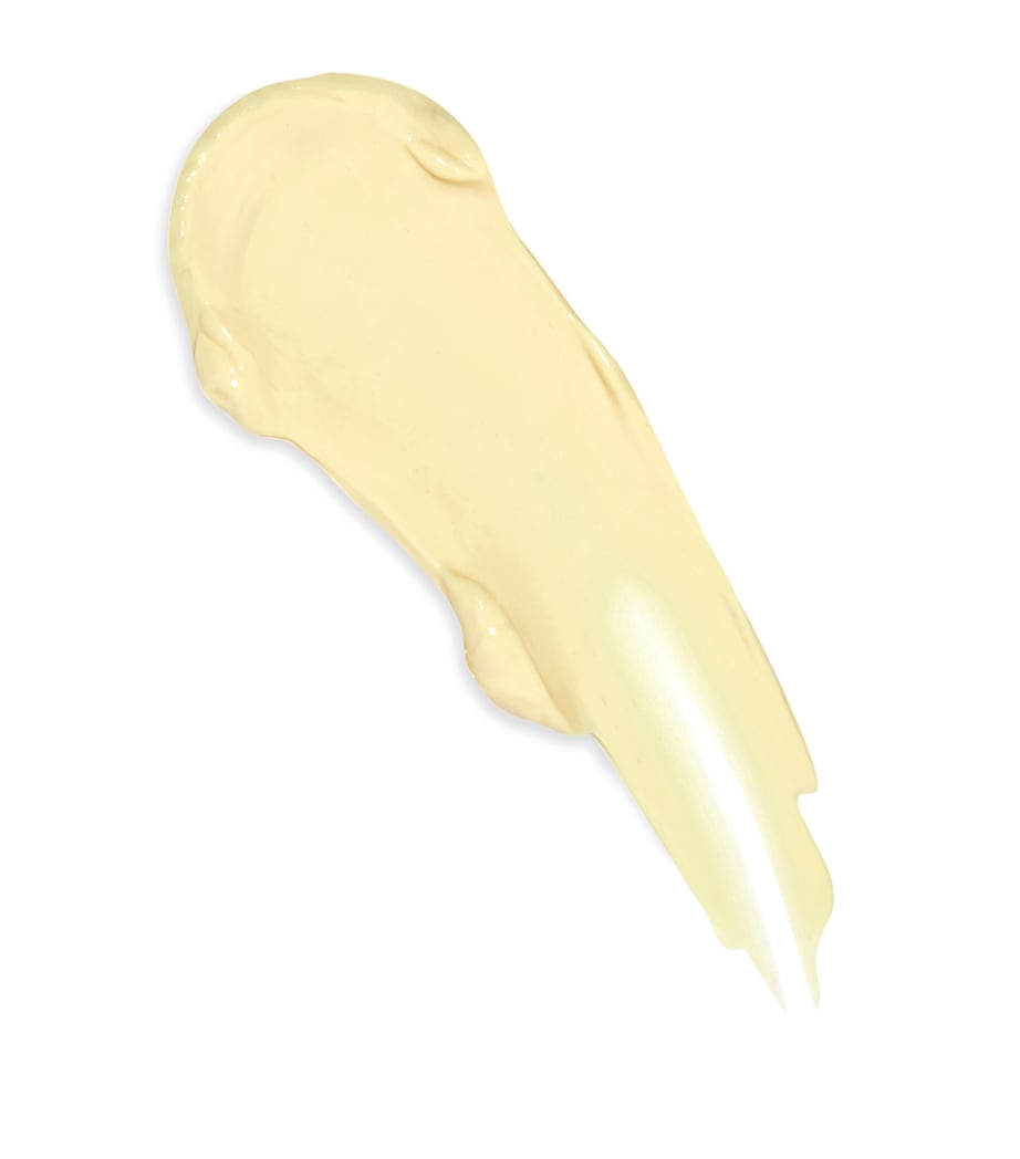 Icon Day Smartsome A2 X50³ (30ml) NO COLOUR Image 3