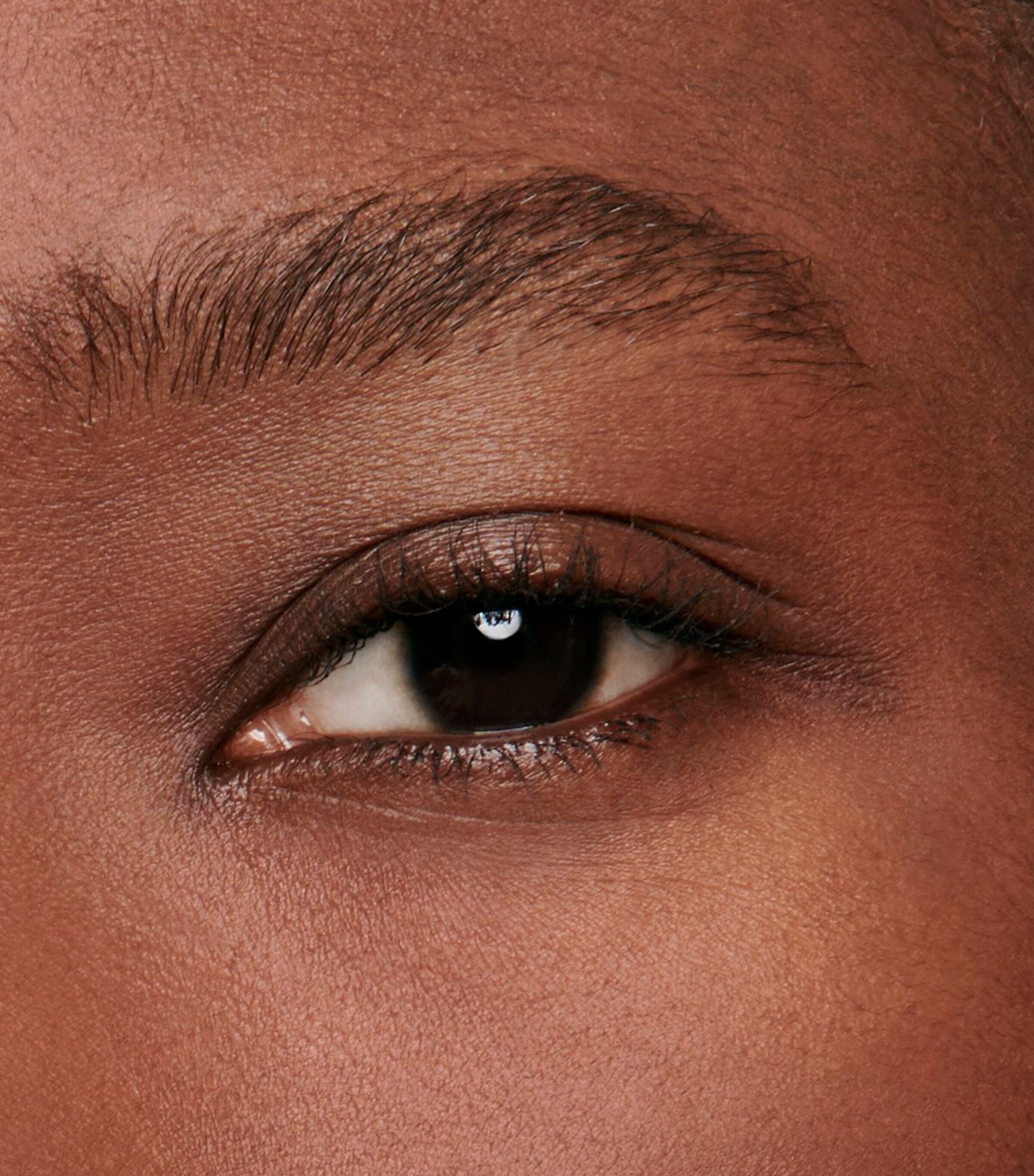 ULTRA LE TEINT Ultrawear Corrector BR152 Image 6