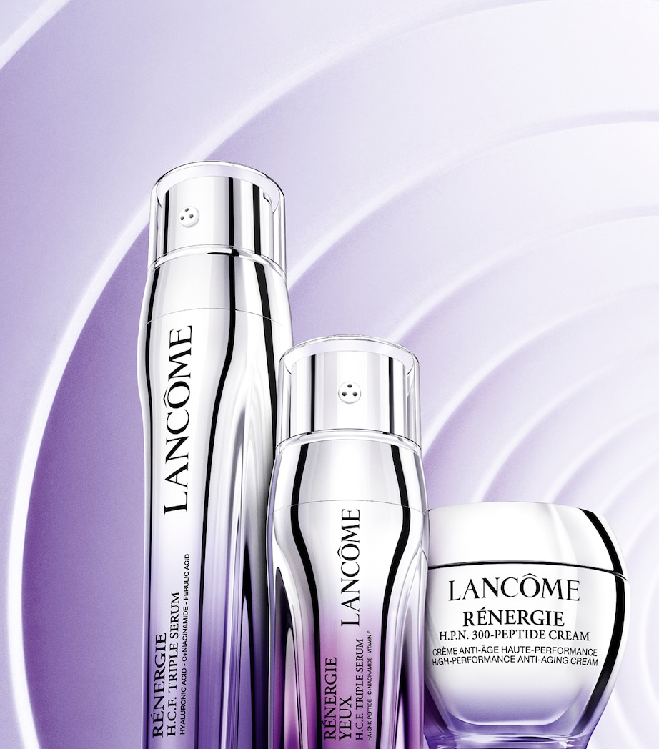 Rénergie H.C.F Triple Serum (20ml) NO COLOUR Image 5