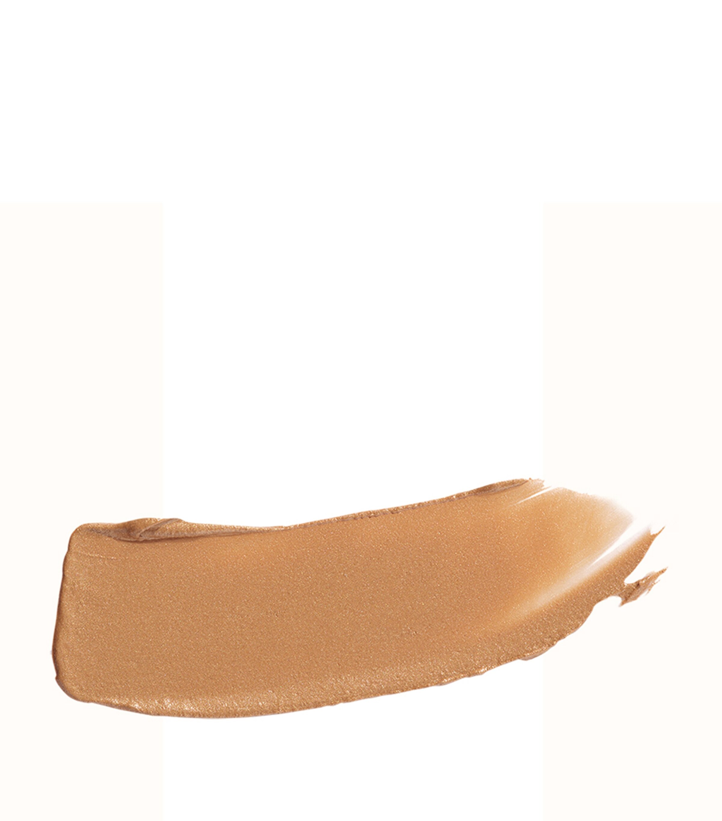 Unreal Skin Sheer Glow Tint 9 TAN Image 4