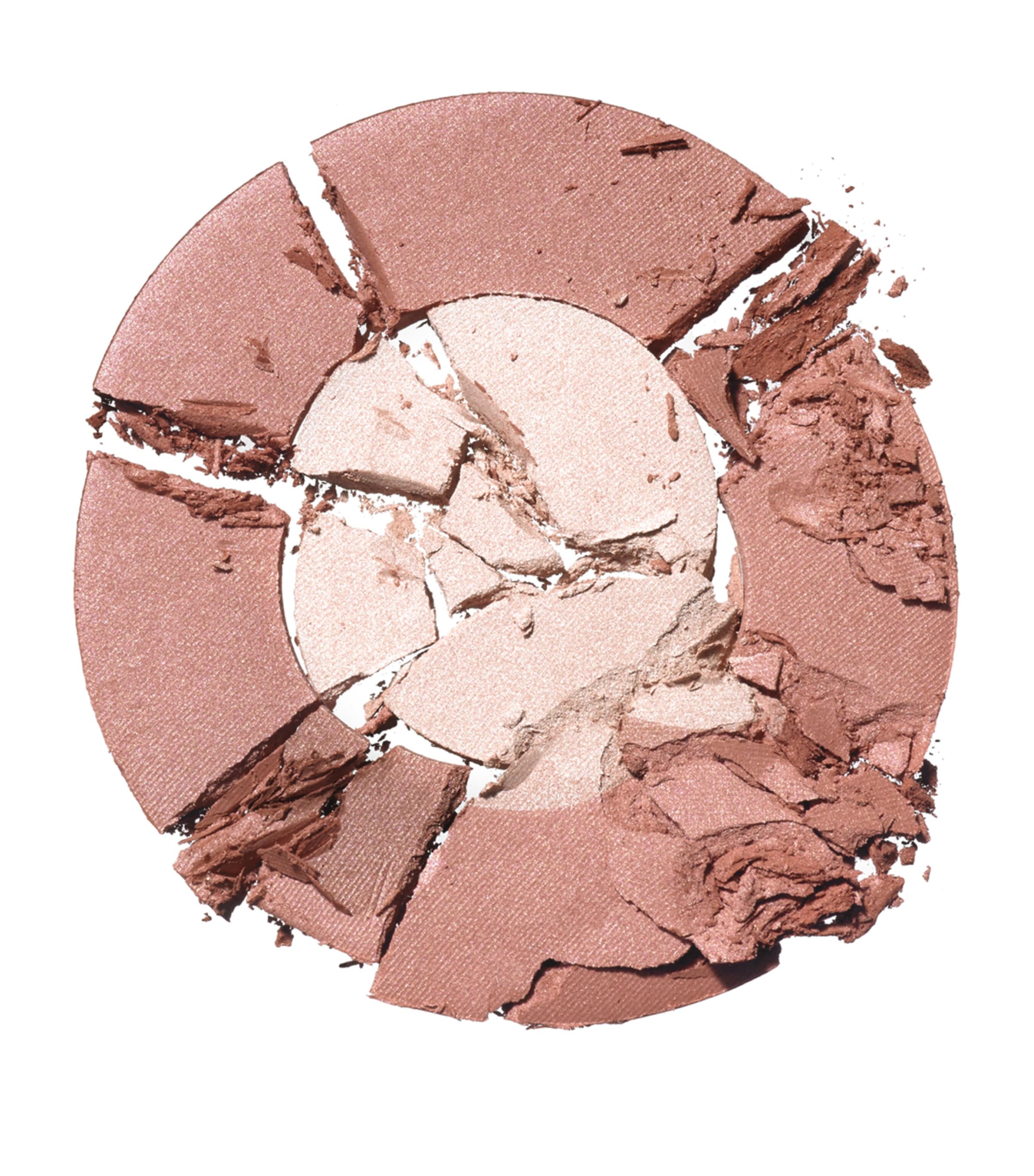 Charlotte Tilbury Cheek to Chic Blush Pillow Talk Image 2