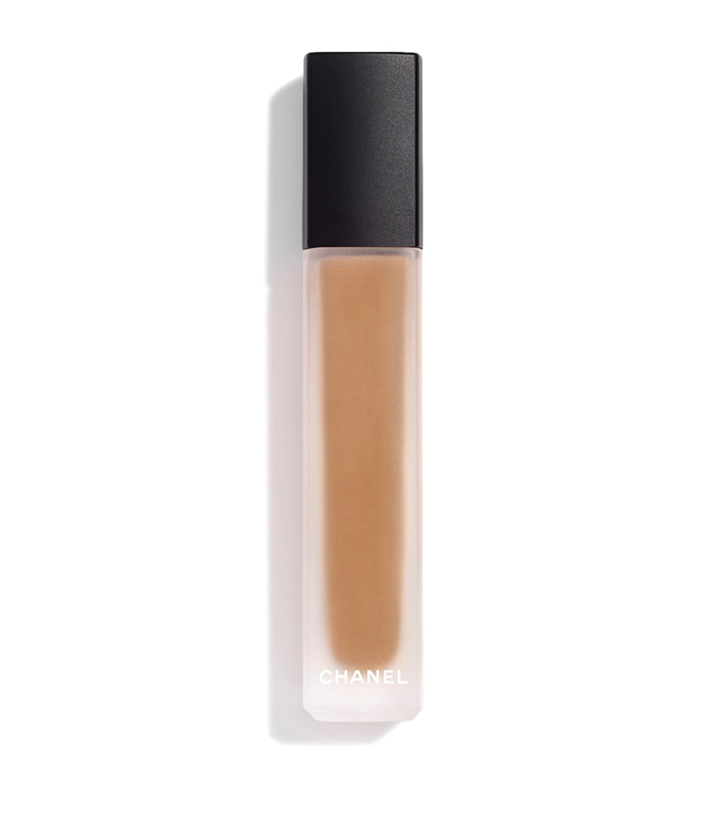 Chanel Ultra Le Teint Correcteur Waterproof Concealer