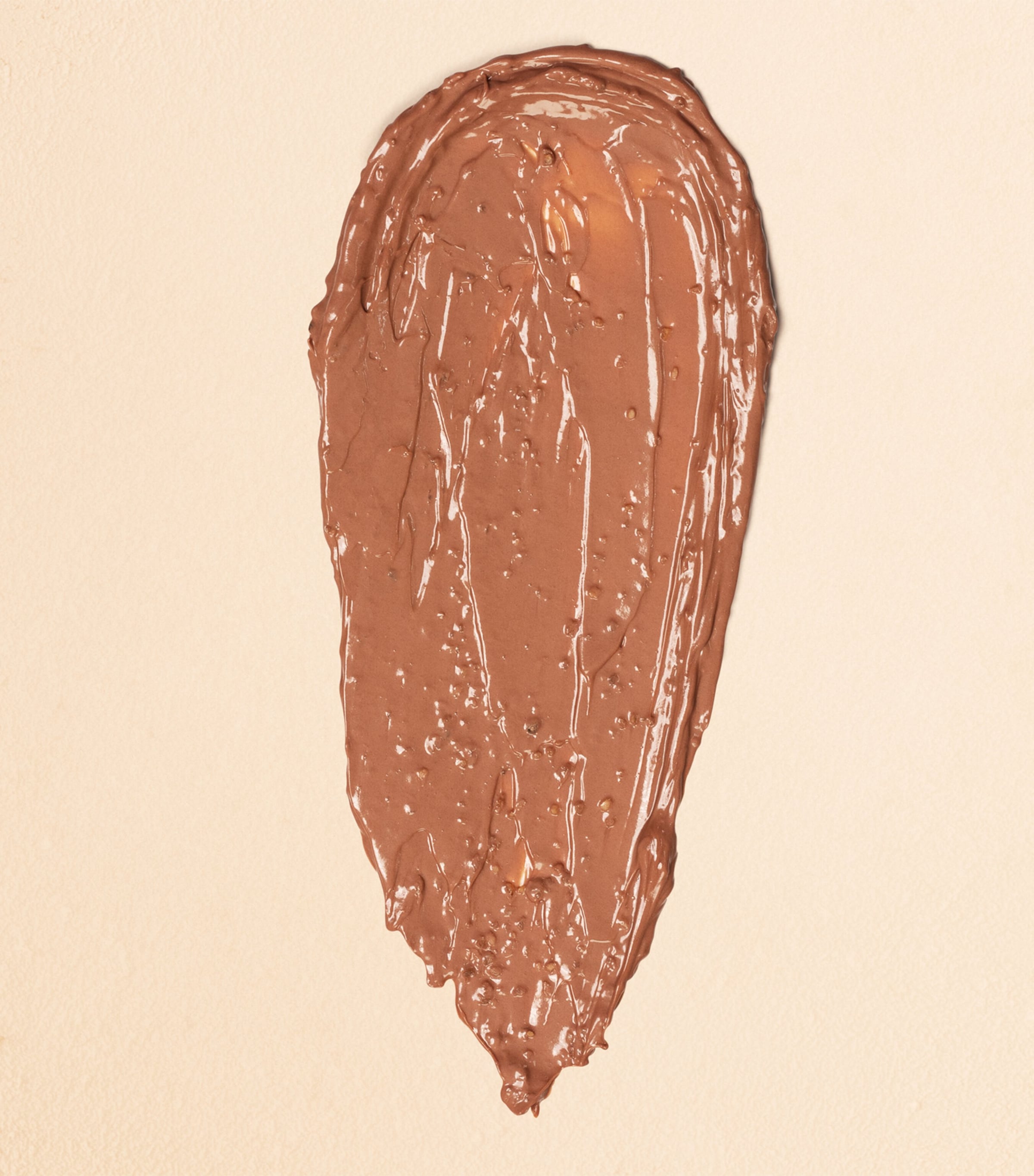 Vanasara Turmeric Brightening Mask (50ml) NO COLOUR Image 3