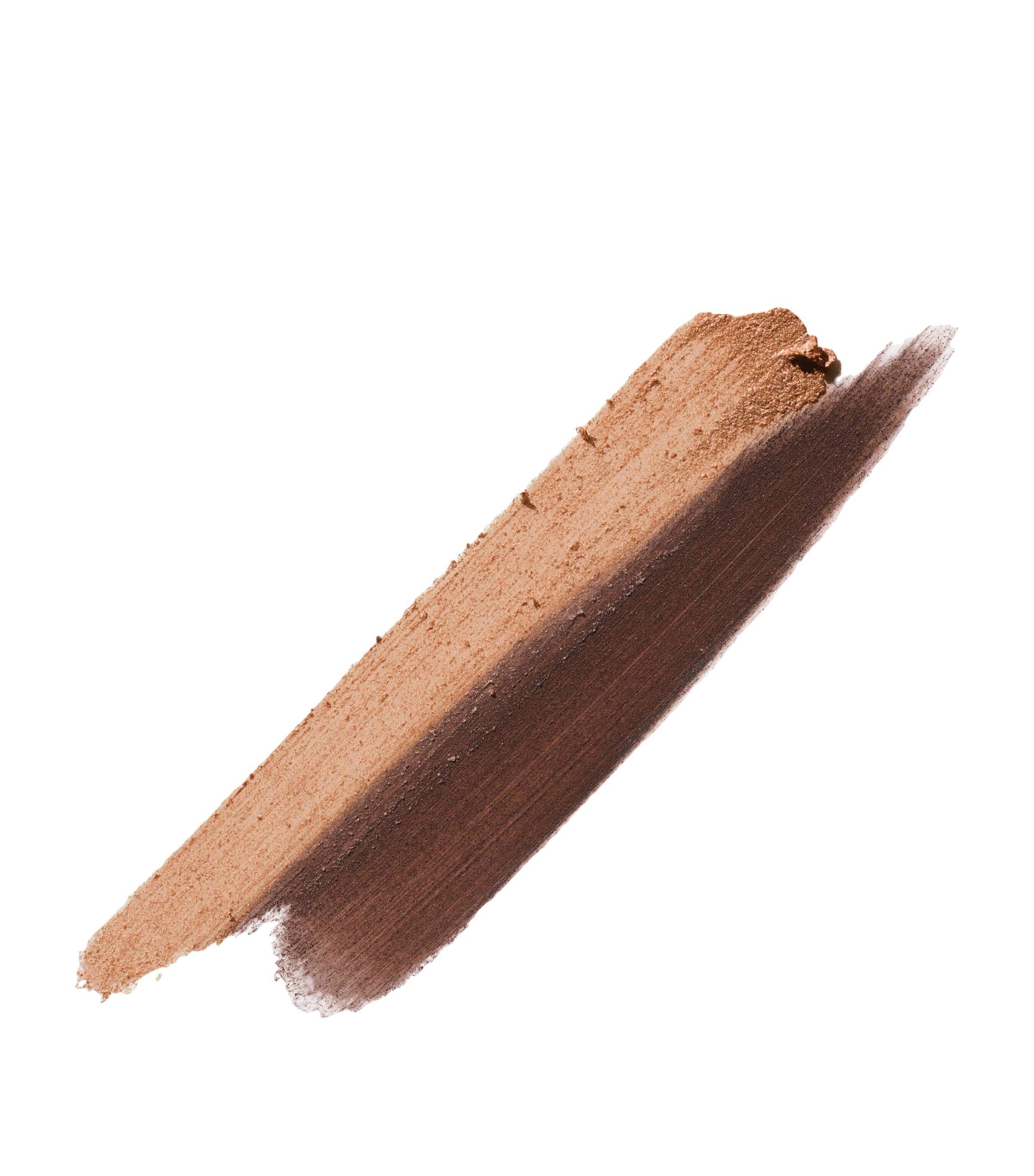 High Impact Shadow Play Eyeshadow + Definer CAFÉ AU LAIT Image 2