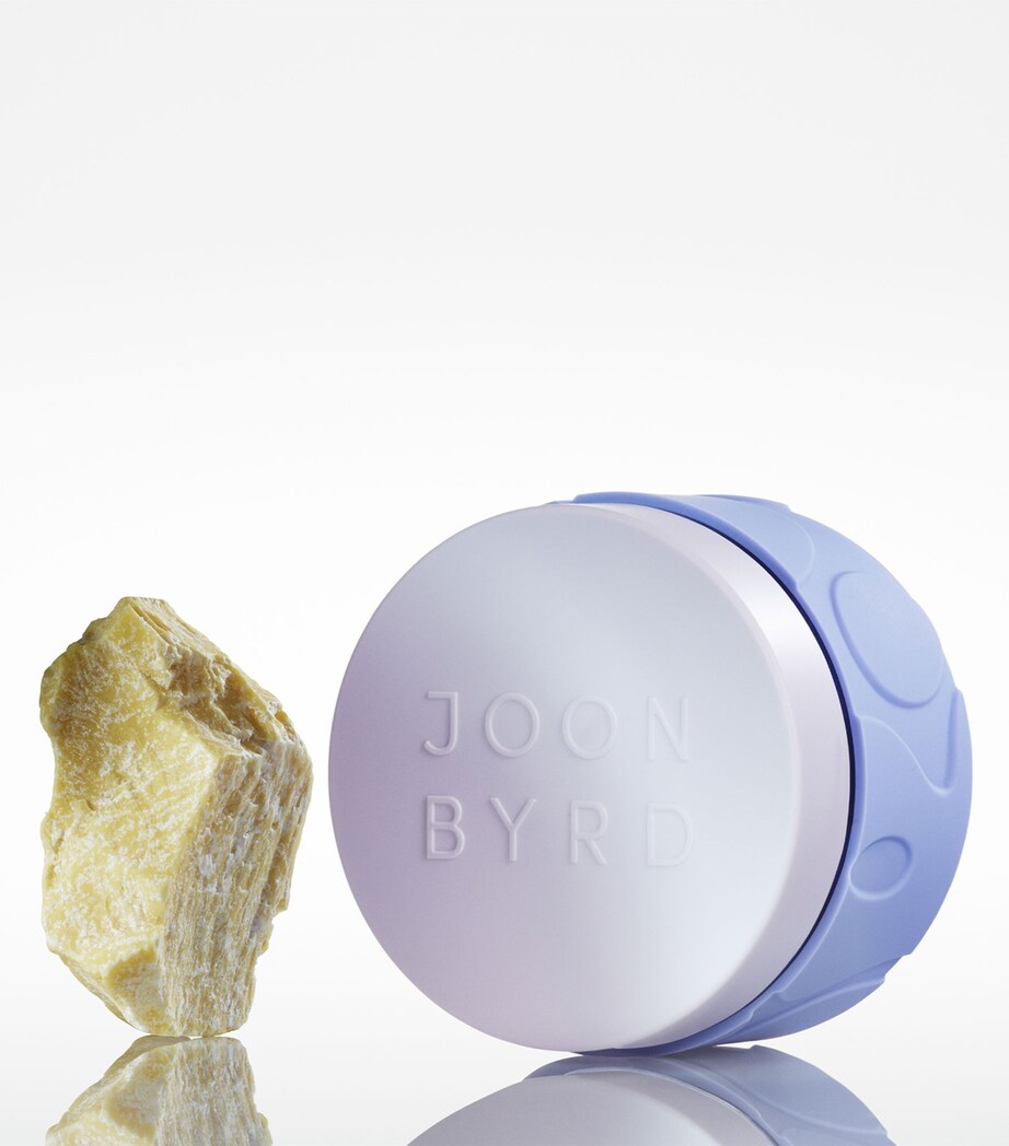 Joonbyrd Sunday Sofa Body Butter (200ml) Image 8
