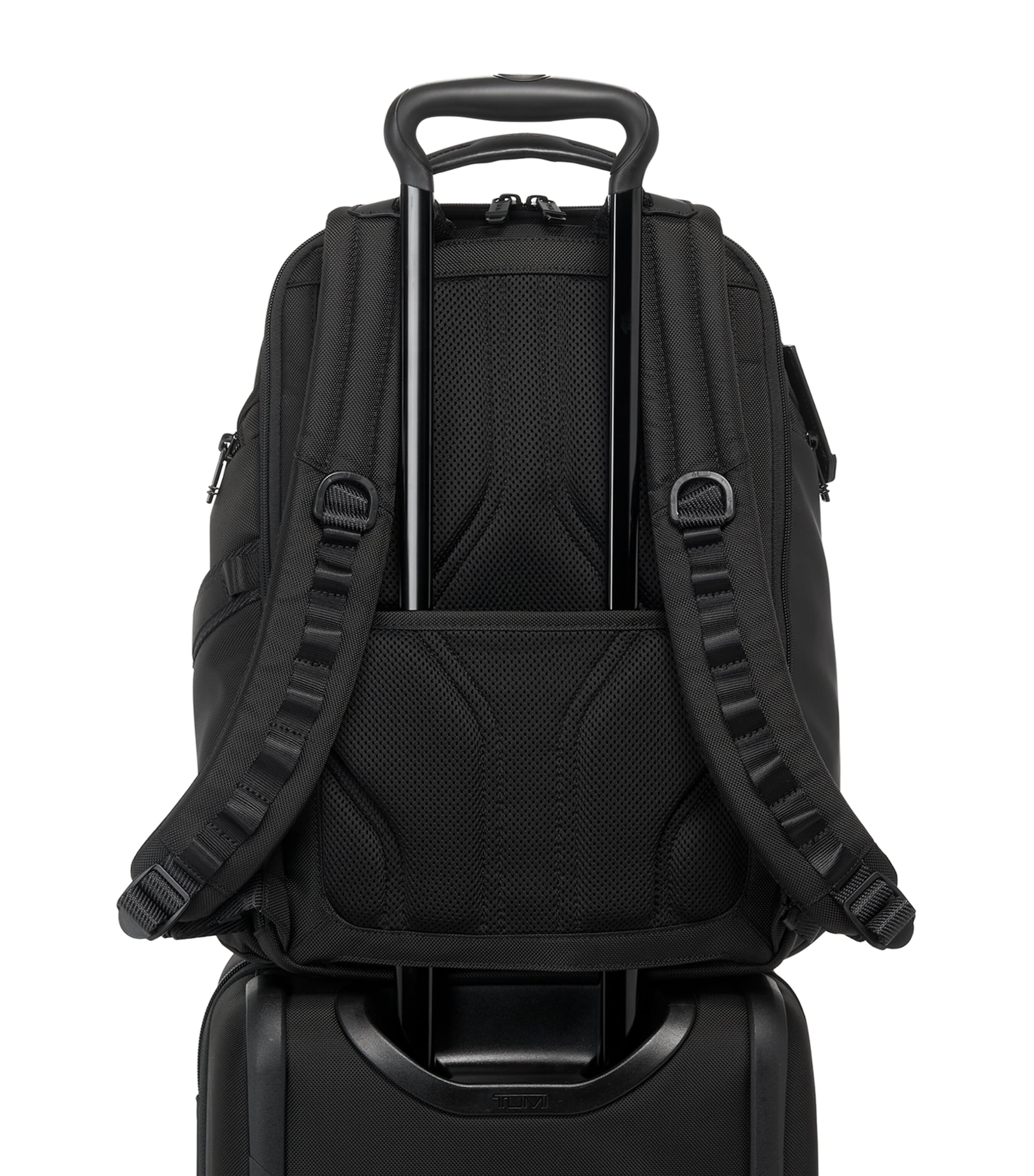 Tumi Alpha Bravo Backpack | Luggage | Men Bags | Backpacks | Designers | Tumi Tumi Alpha Bravo Backpack | Luggage | Men Bags | Backpacks | Designers | Tumi