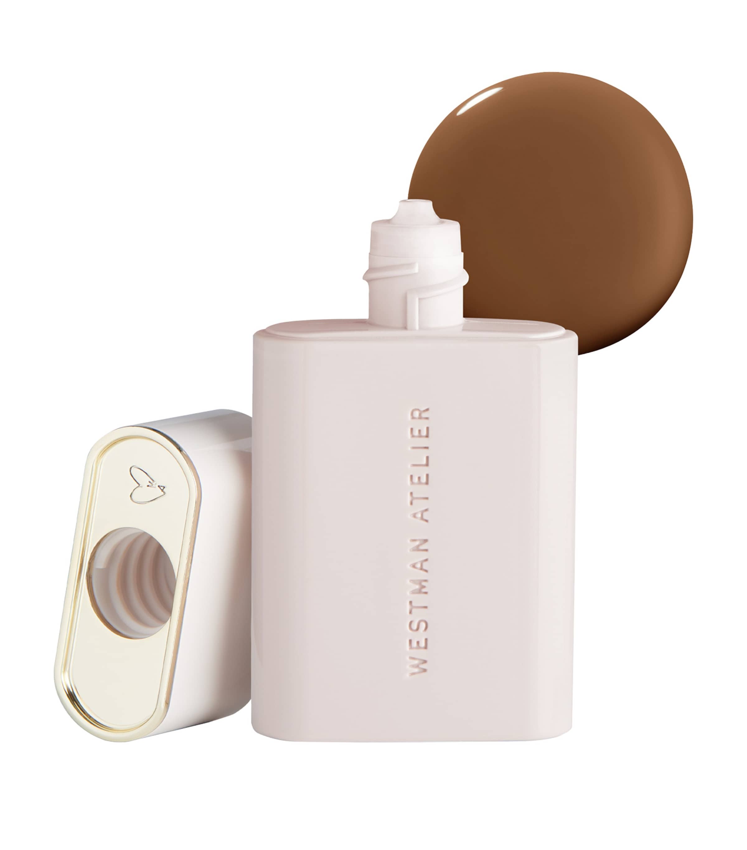 Westman Atelier Vital Skincare Complexion Drops Atelier Xii Image 1