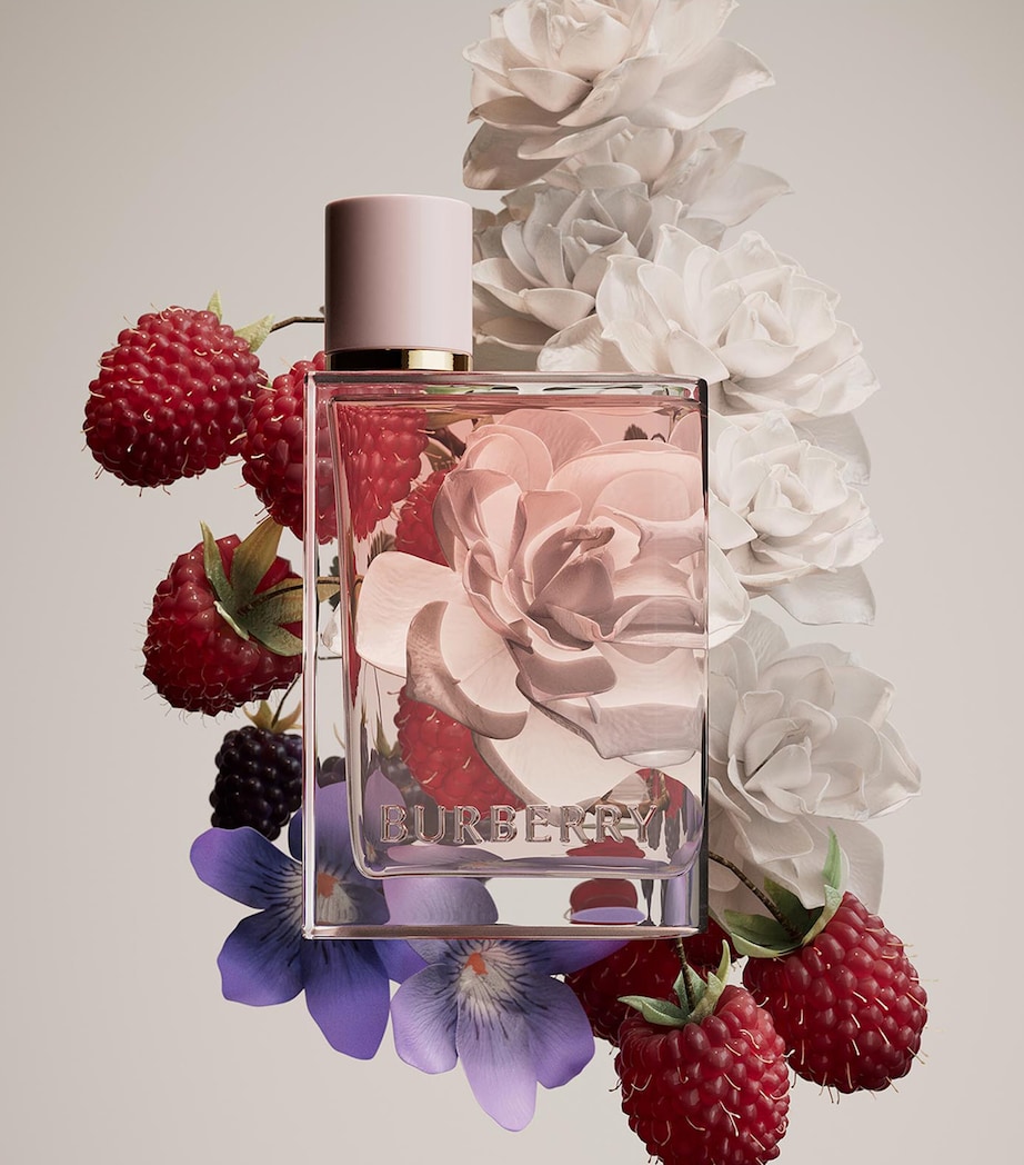 Her Eau de Parfum (30ml) NO COLOUR Image 2