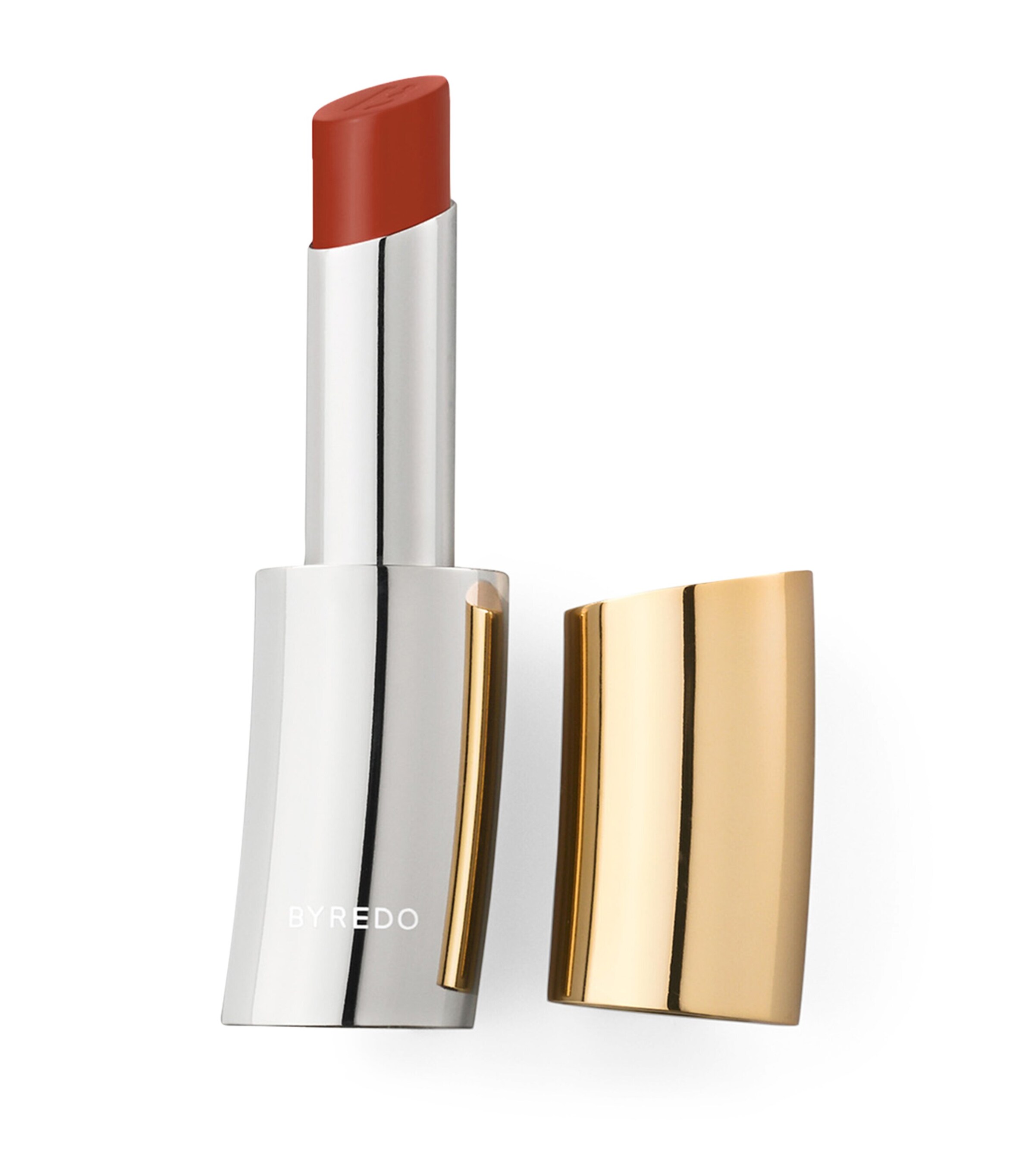 Lipstick RED DELUSION 176 Image 1