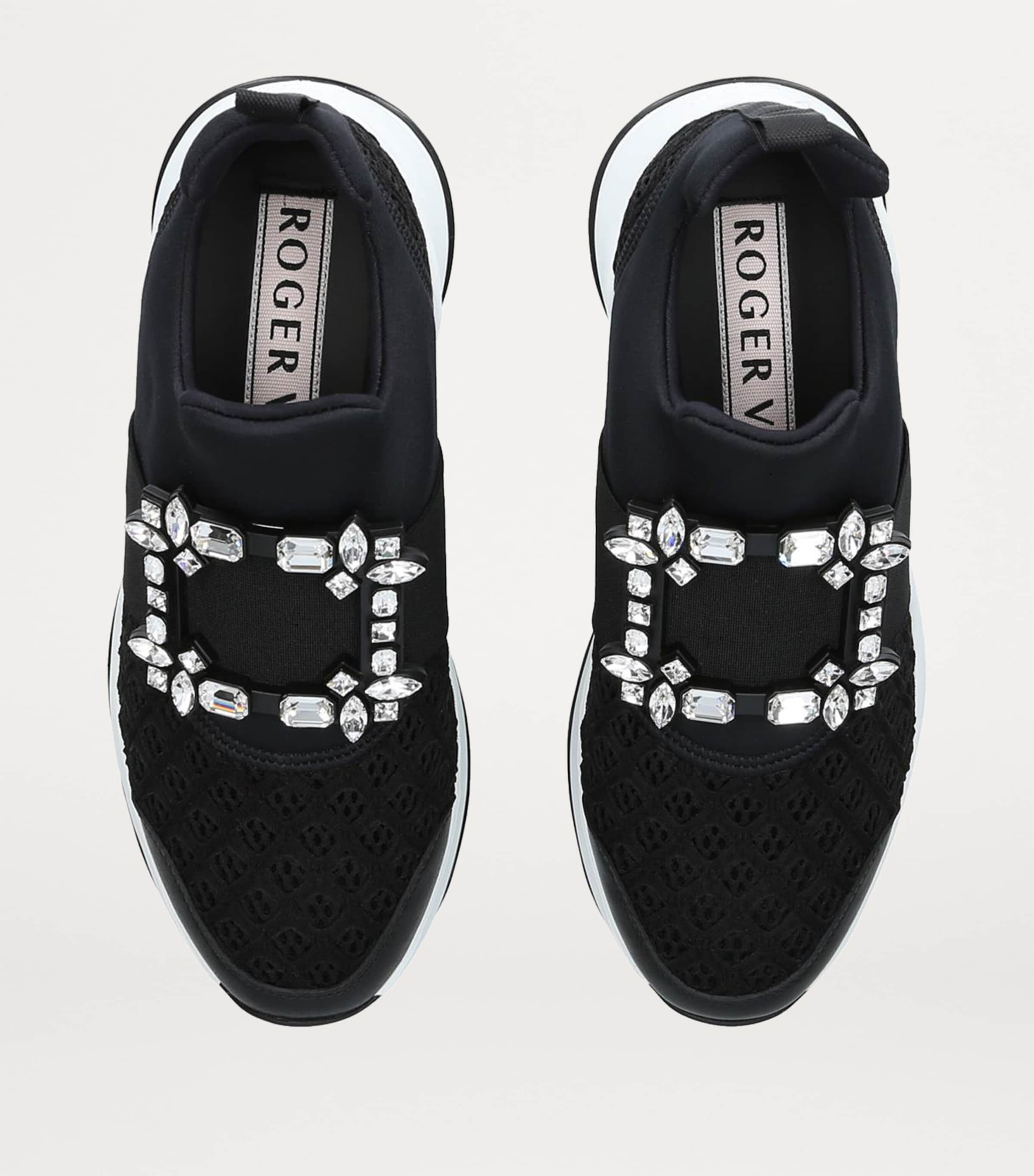 Viv' Run Sneakers Image 6