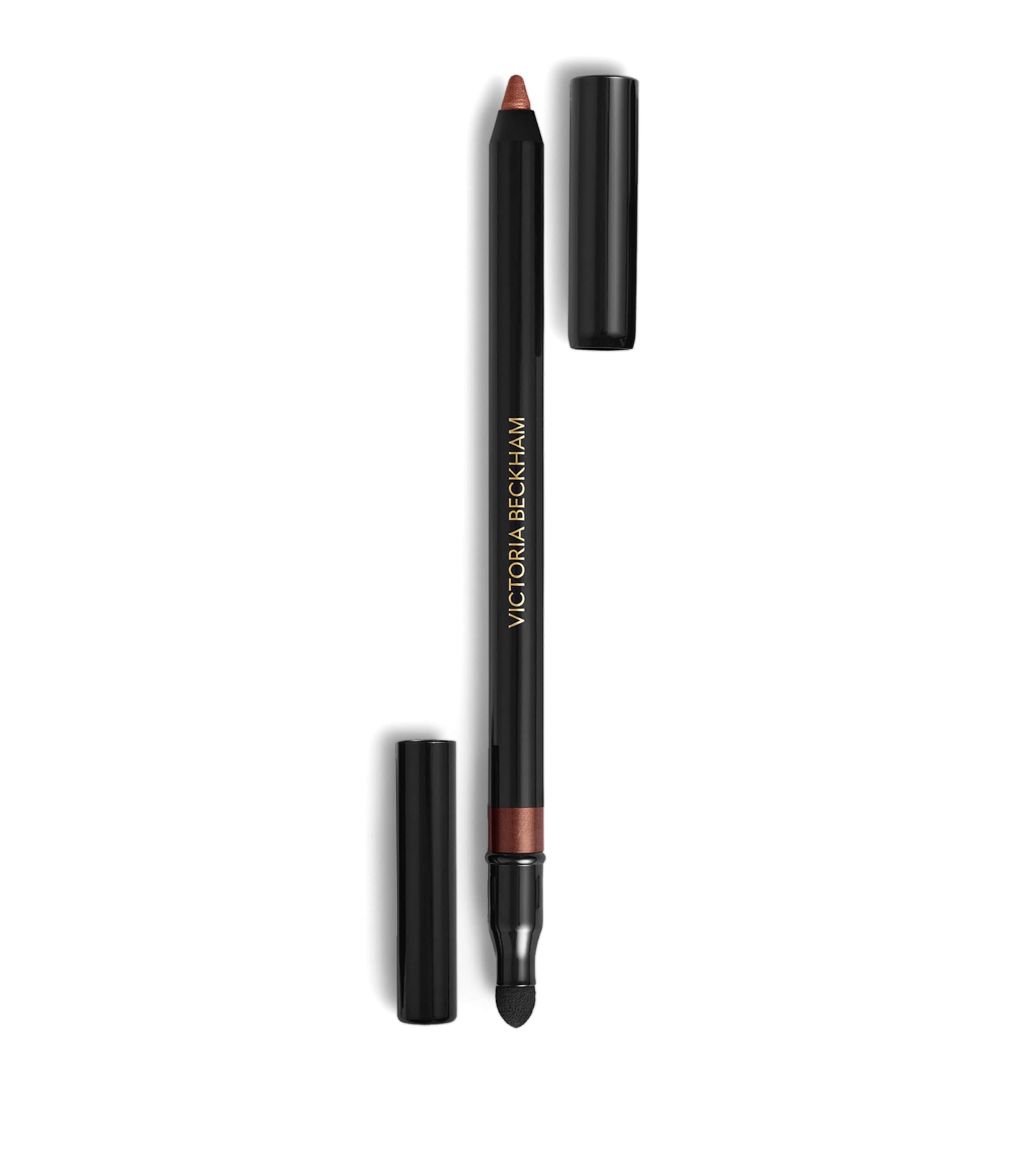 Victoria Beckham Satin Kajal Eyeliner
