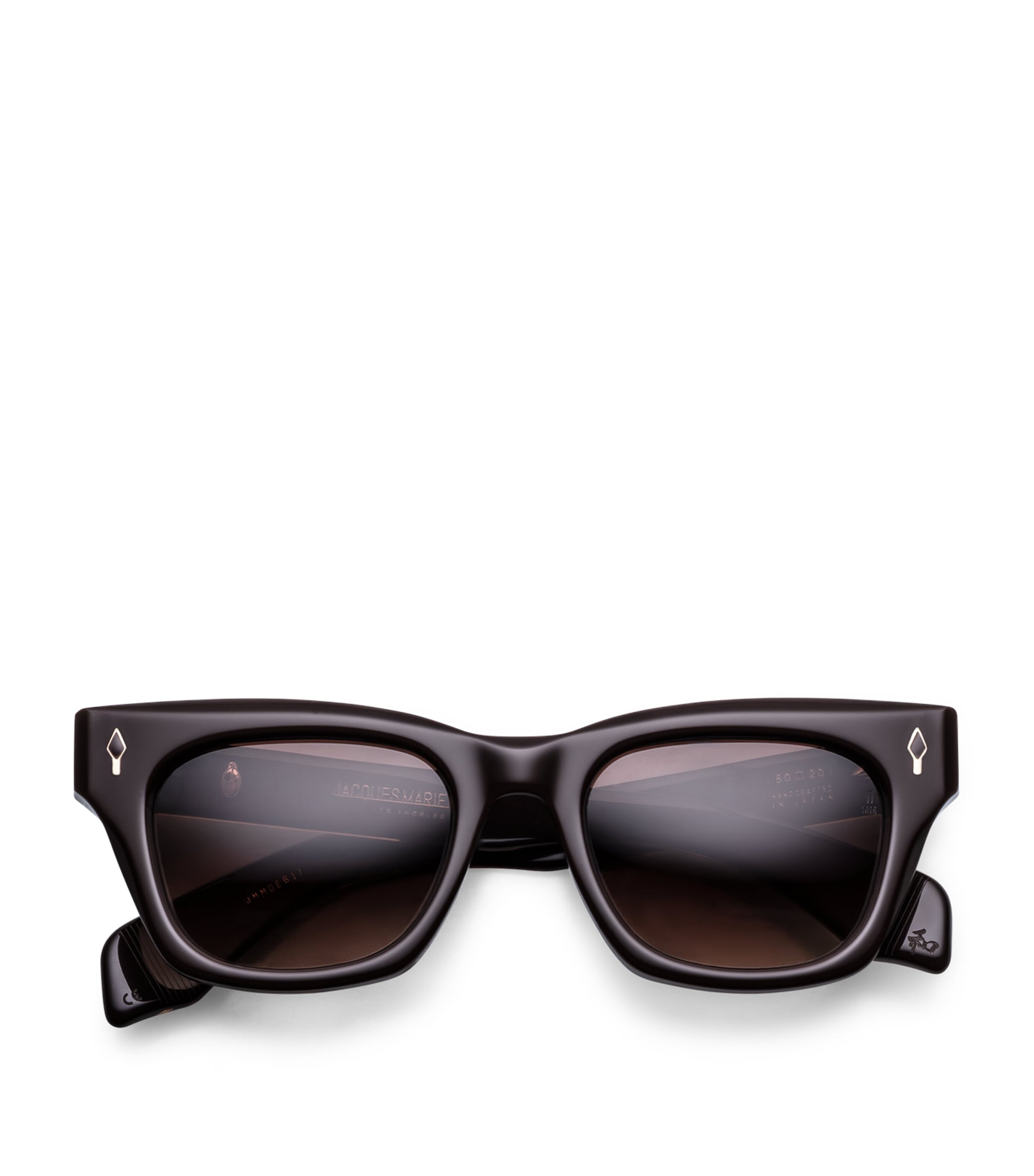 Dealan Epoxy Sunglasses
