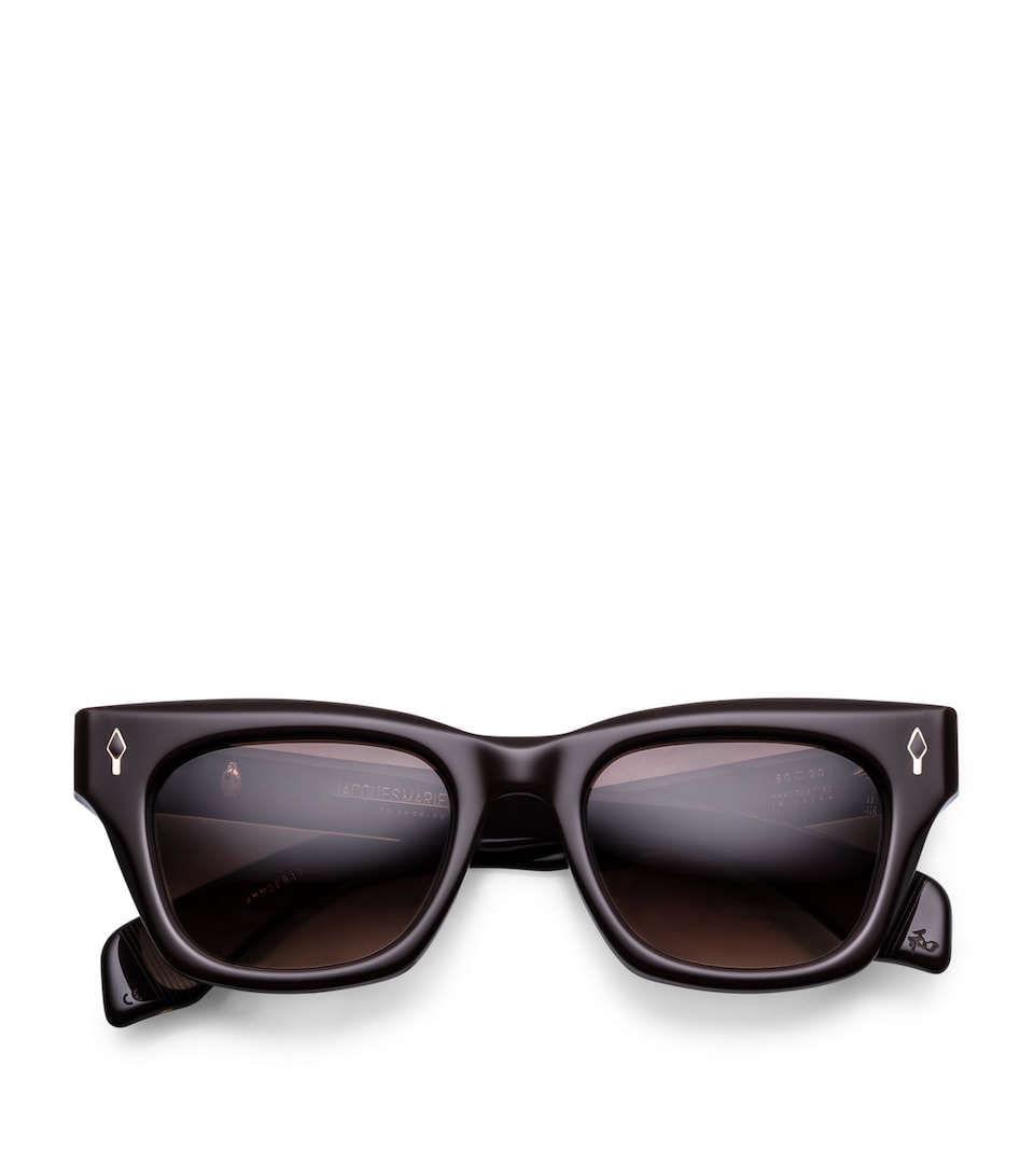 Dealan Epoxy Sunglasses
