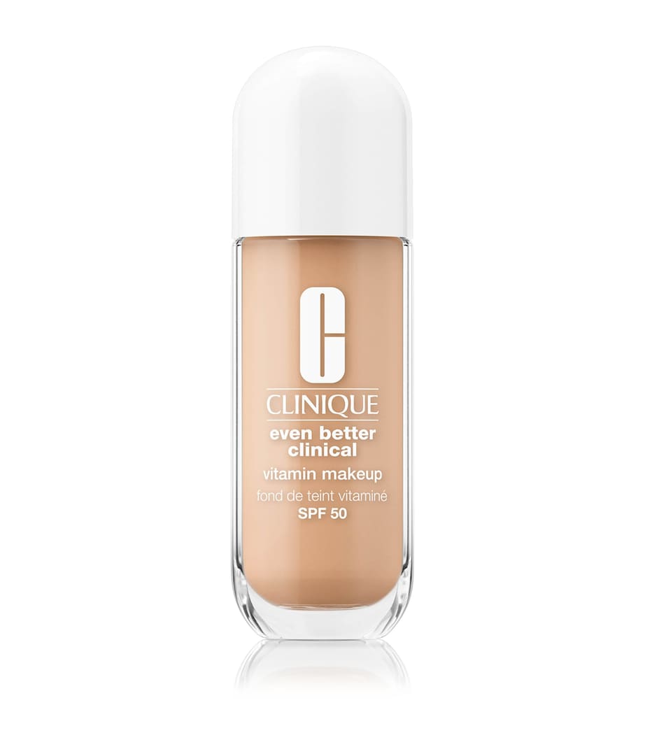 Even Better Foundation SPF 50 04 LC Image 1